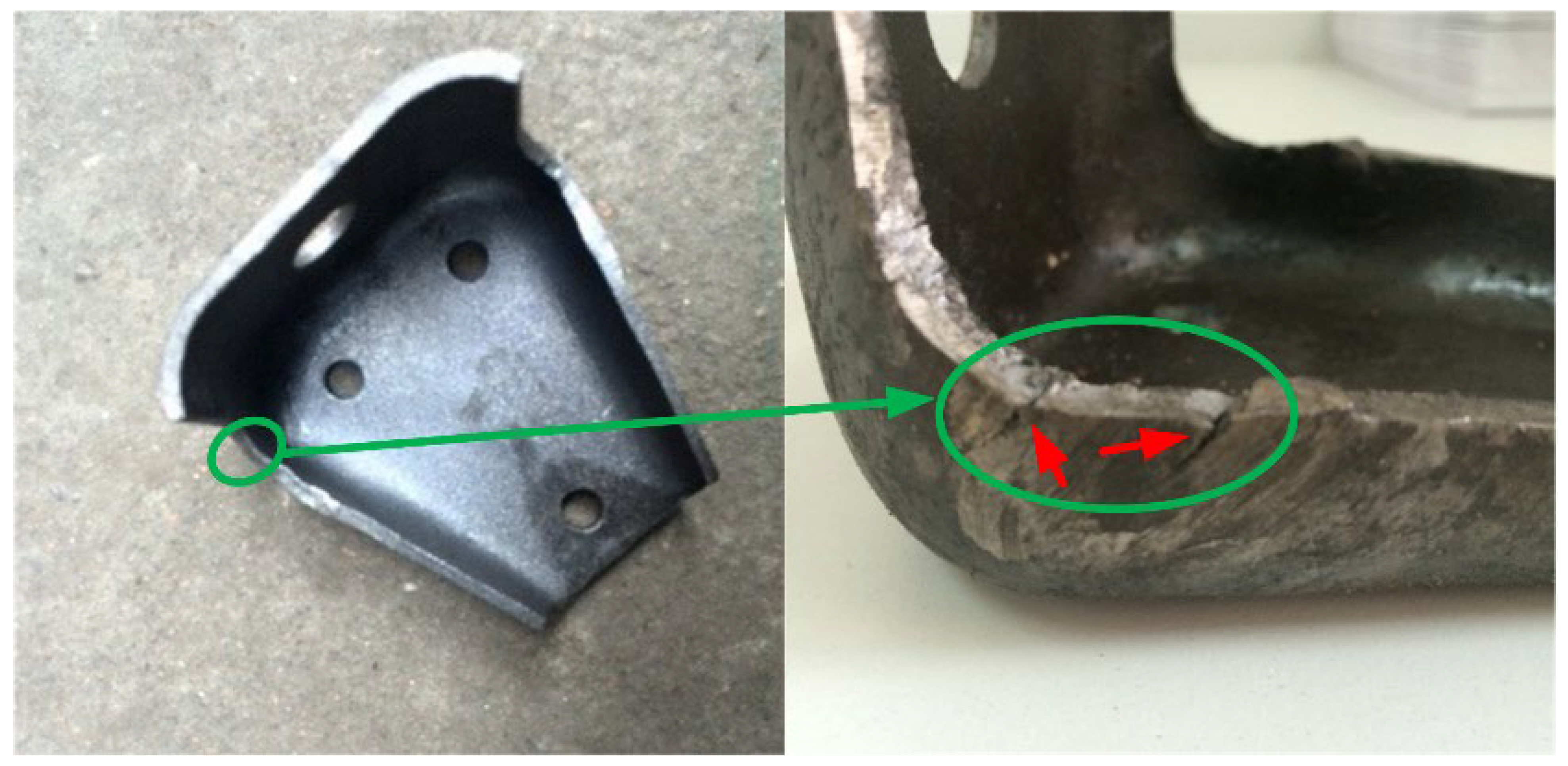 Materials 15 03254 g001 550