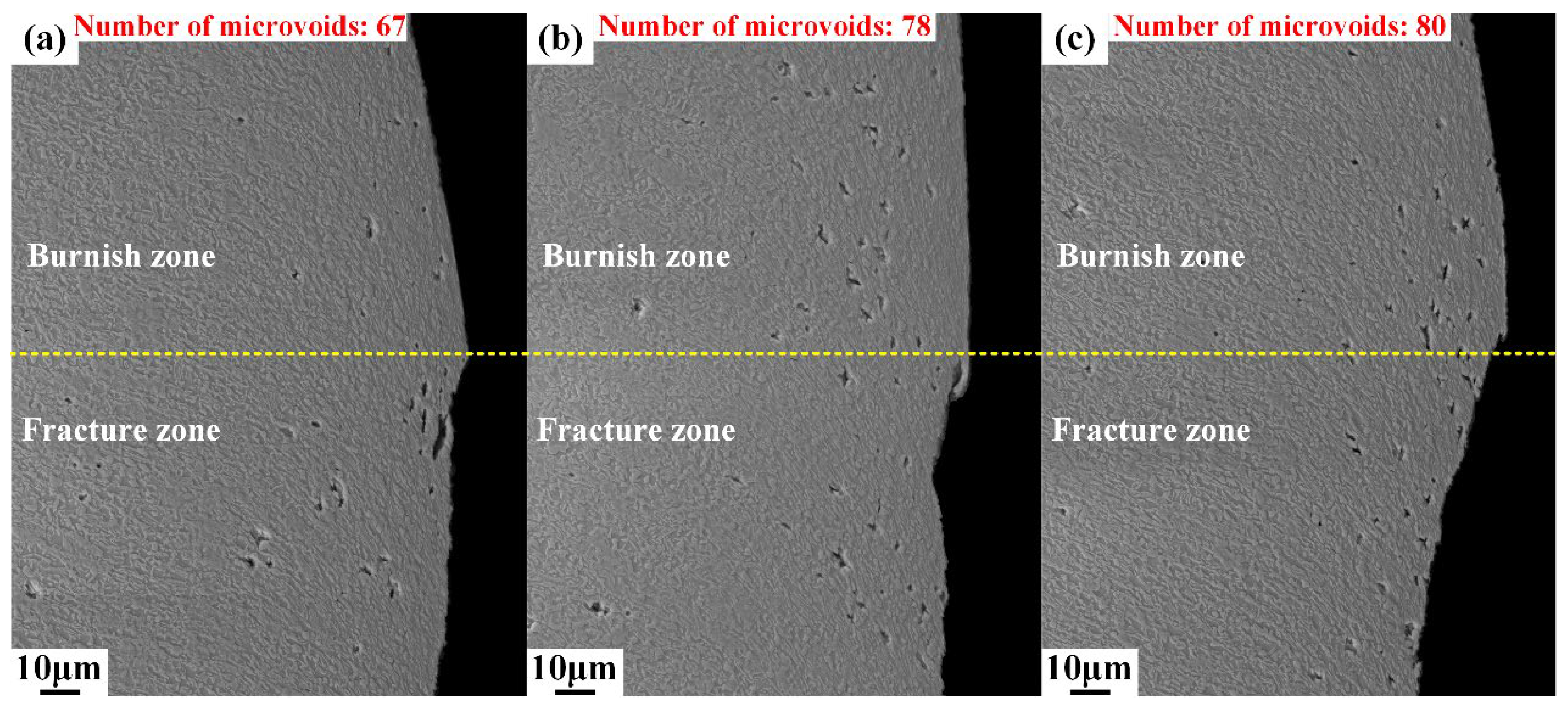Materials 15 03254 g010 550