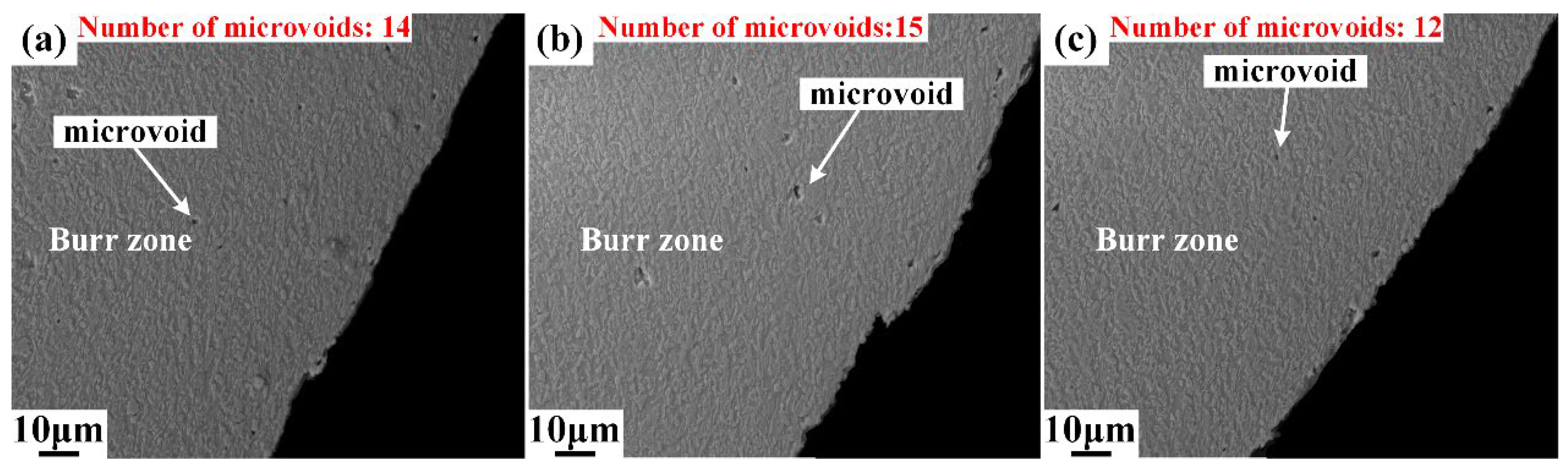 Materials 15 03254 g013 550