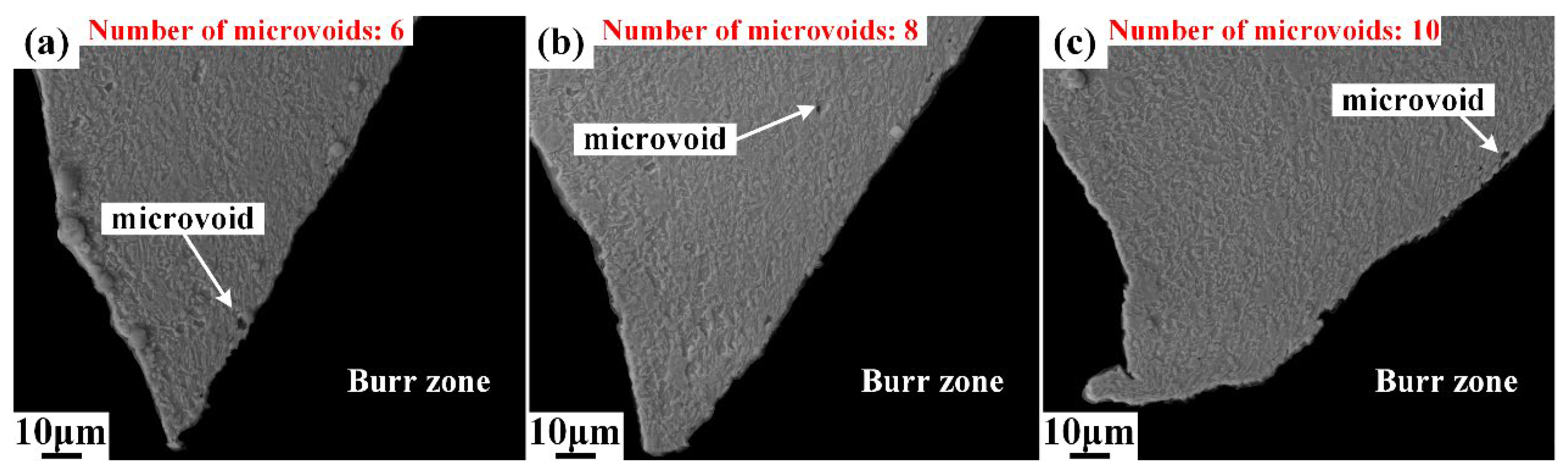 Materials 15 03254 g014 550