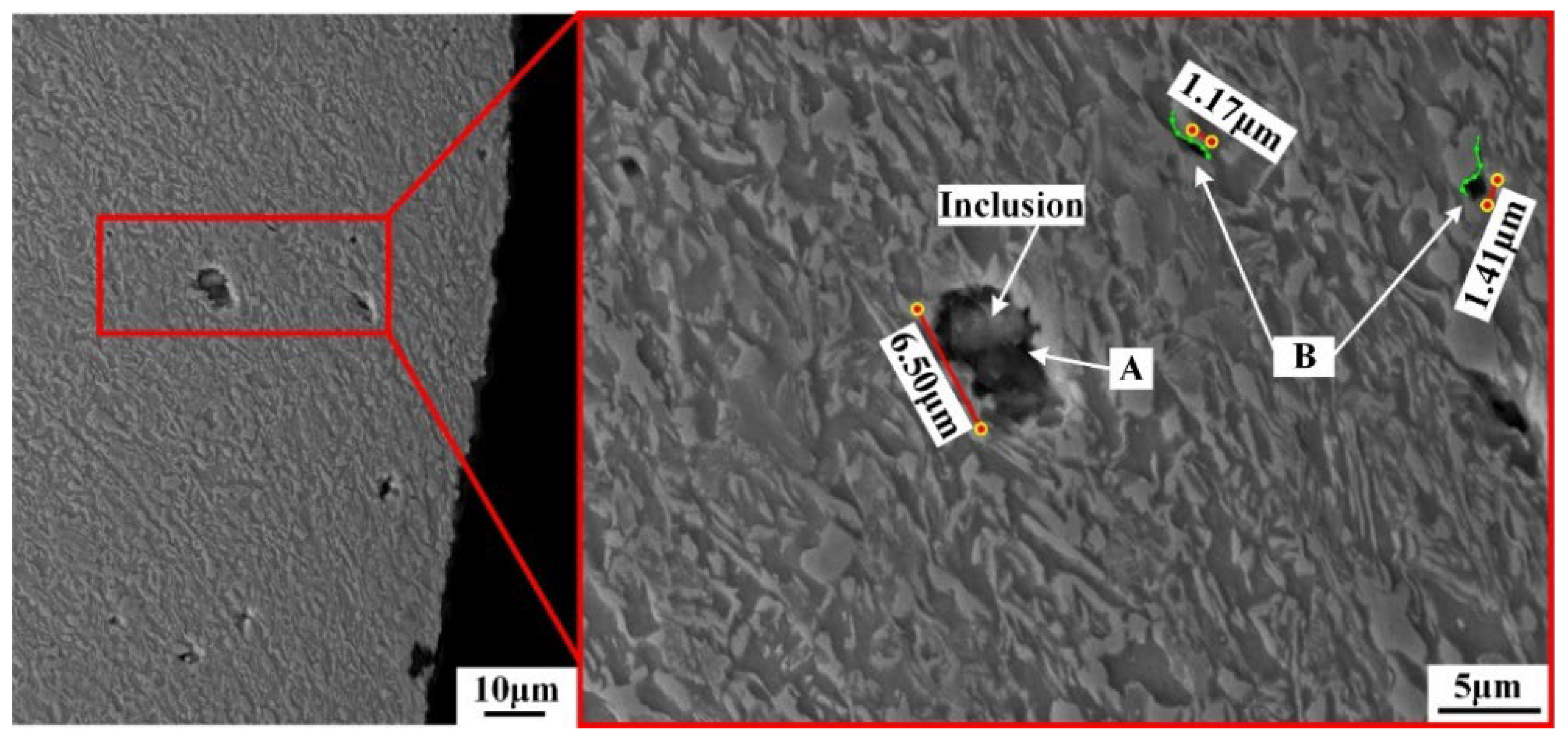 Materials 15 03254 g015 550