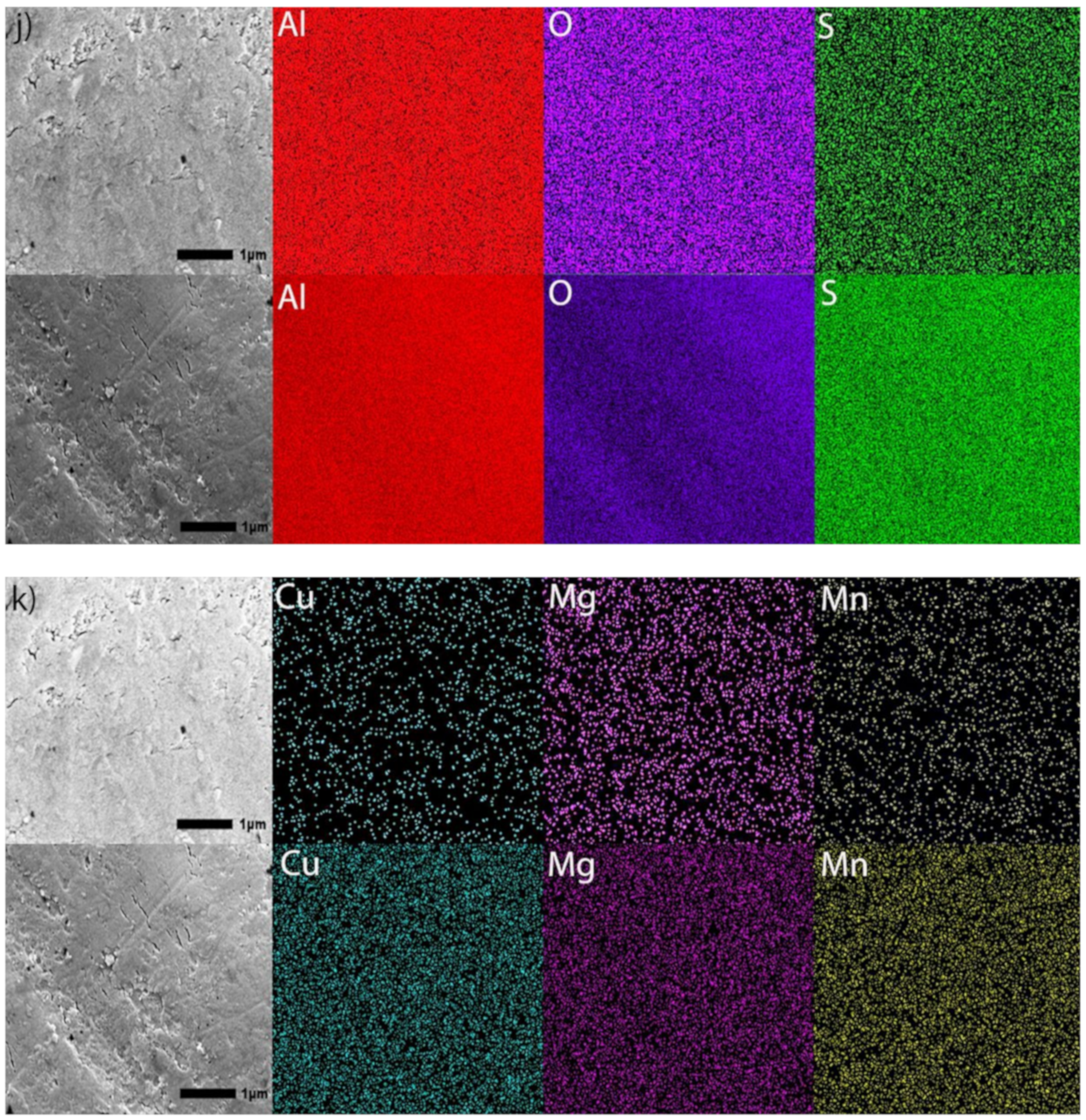 Materials 15 03258 g009d