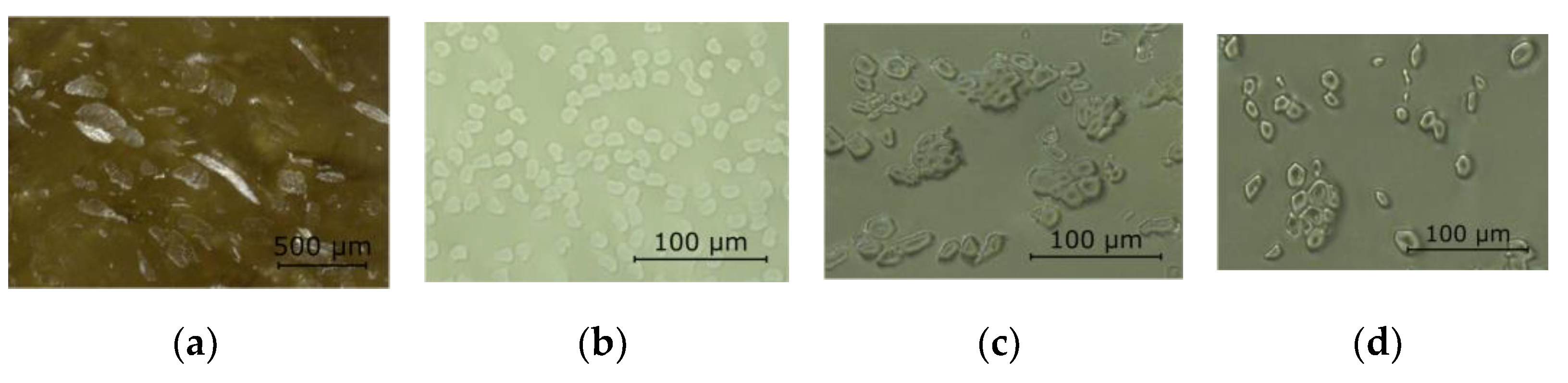 Materials 15 03260 g003