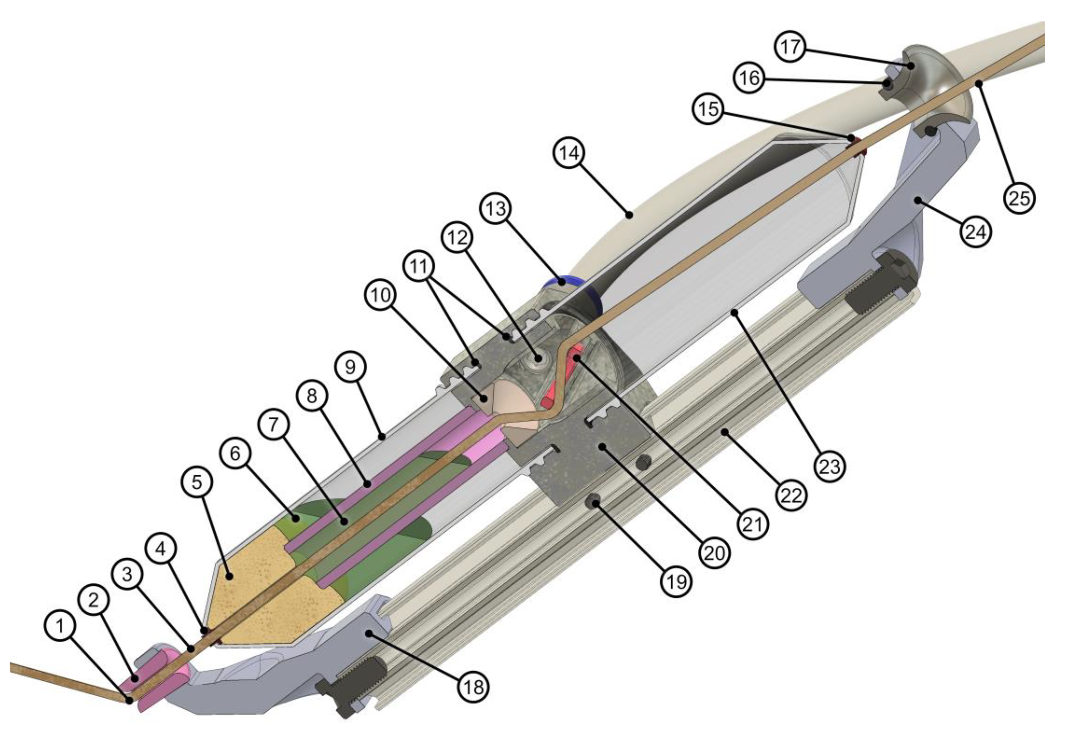 Materials 15 03260 g004