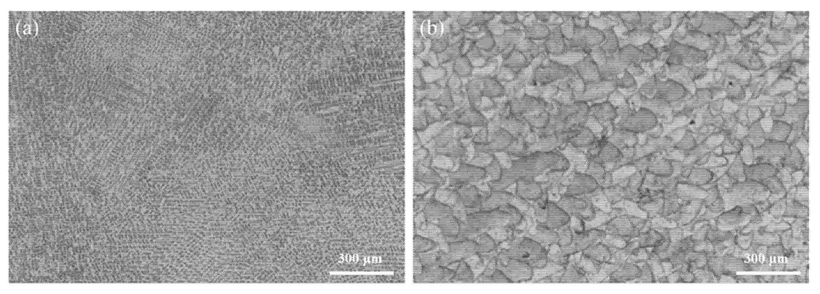 Materials 15 03263 g002 Materials 15 03263 g002