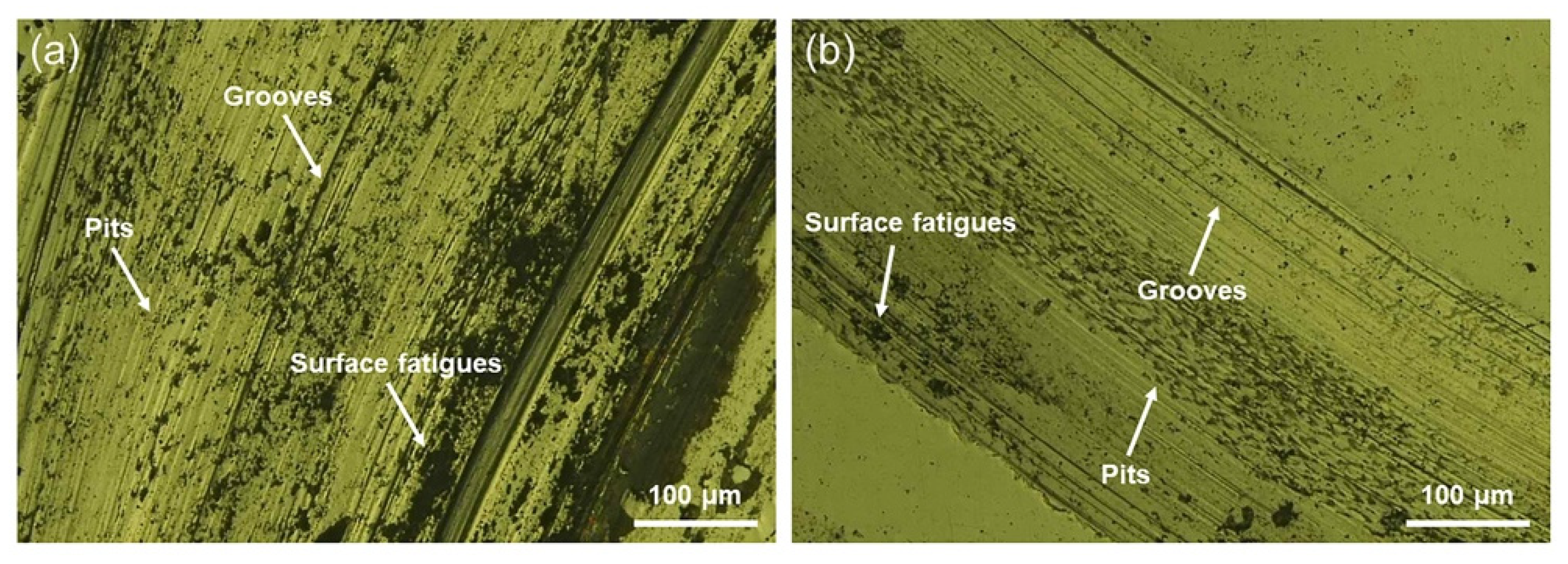 Materials 15 03263 g007 Materials 15 03263 g007