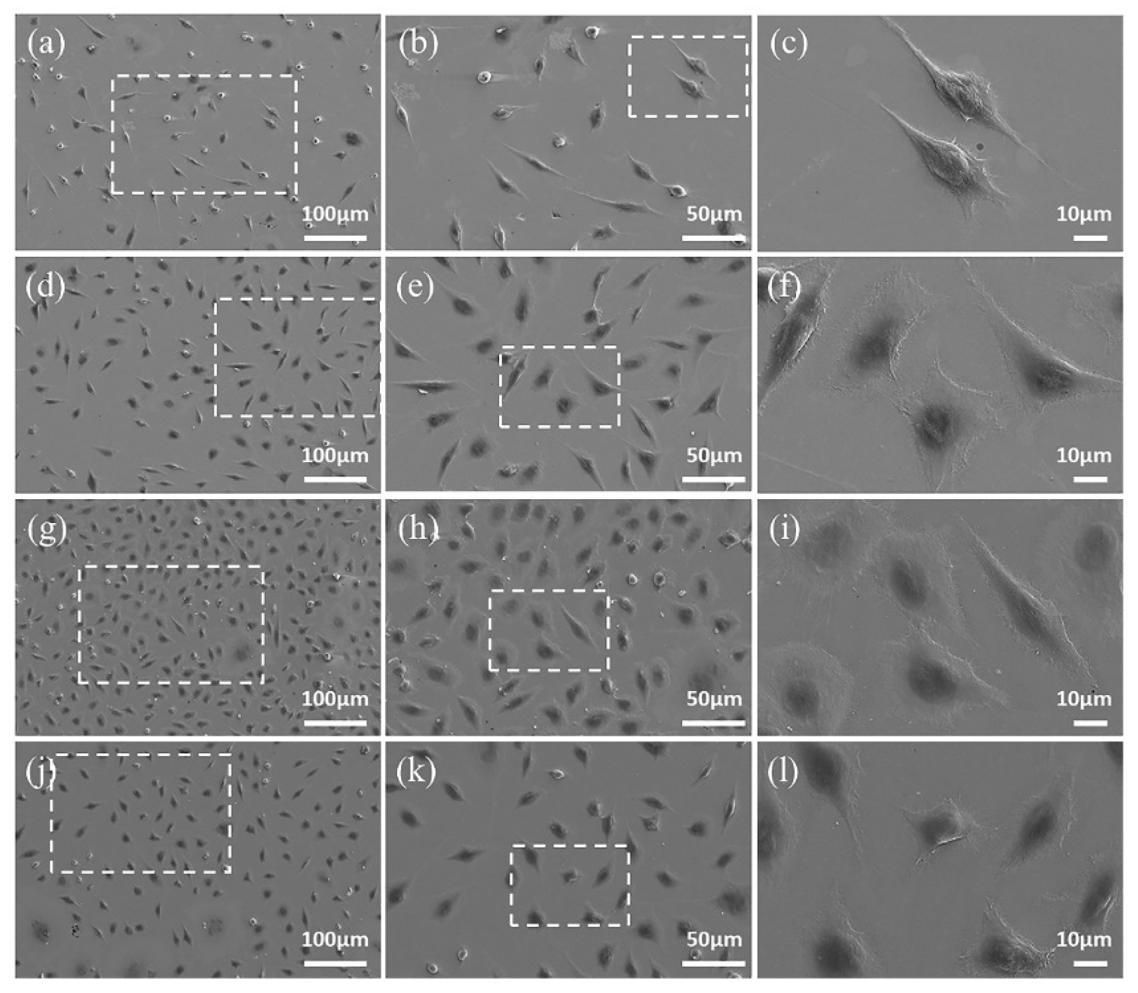 Materials 15 03263 g011 Materials 15 03263 g011