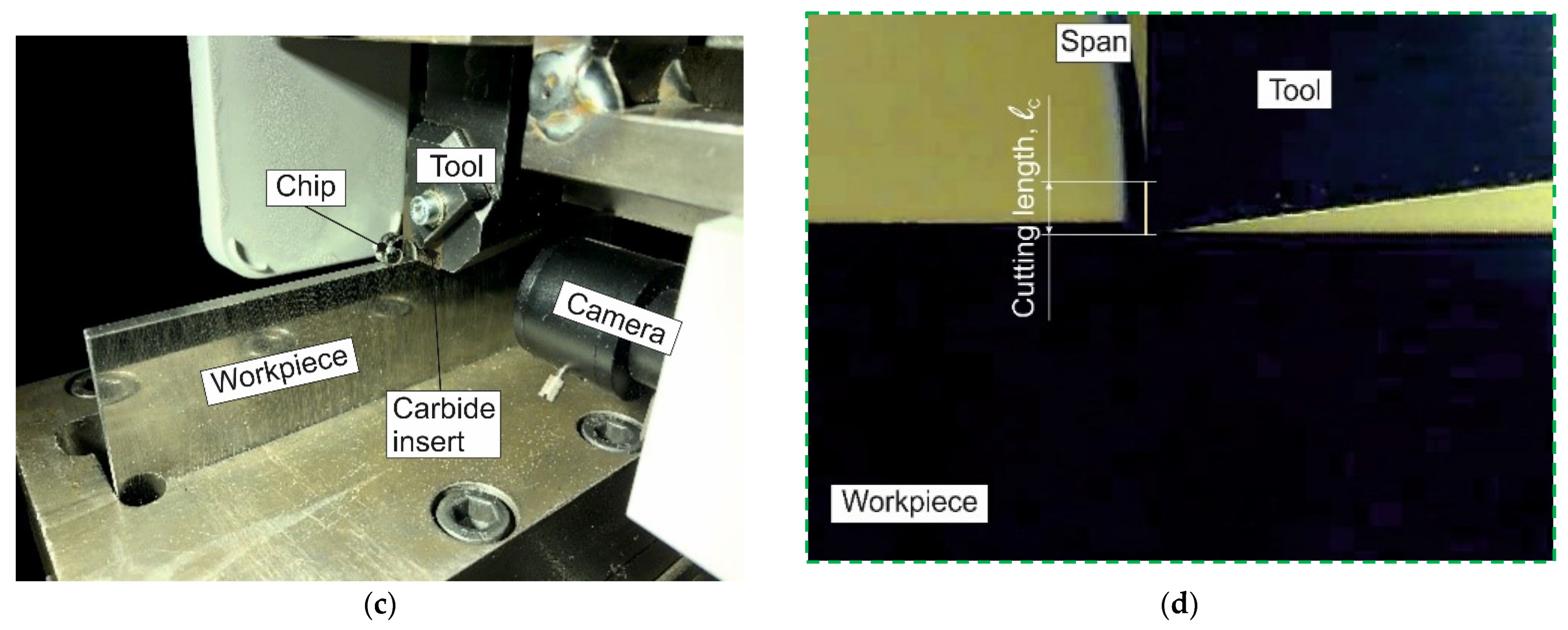 Materials 15 03264 g001b
