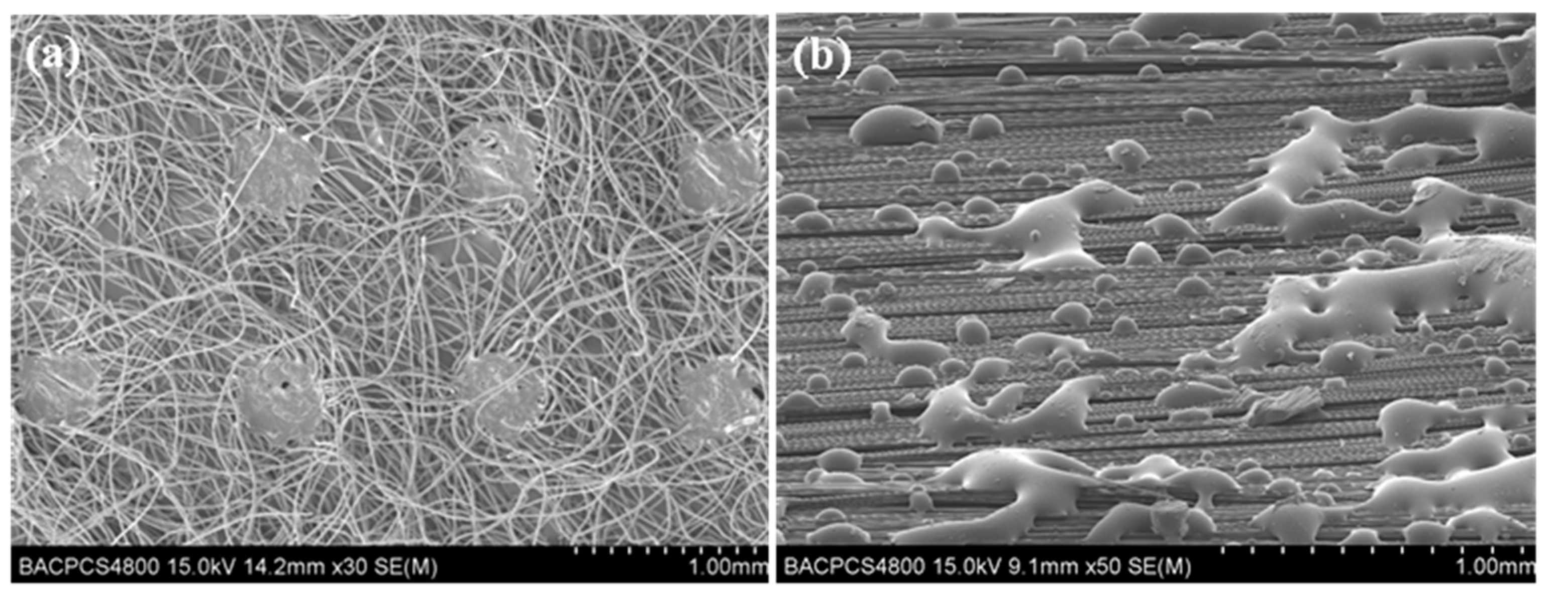 Materials 15 03265 g004