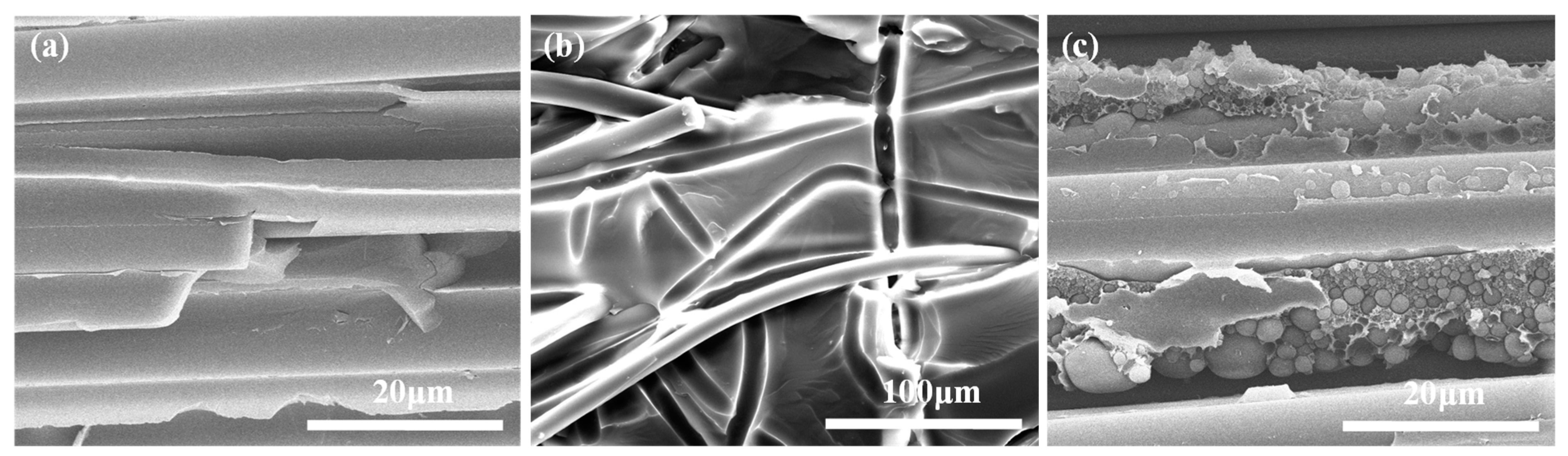 Materials 15 03265 g010