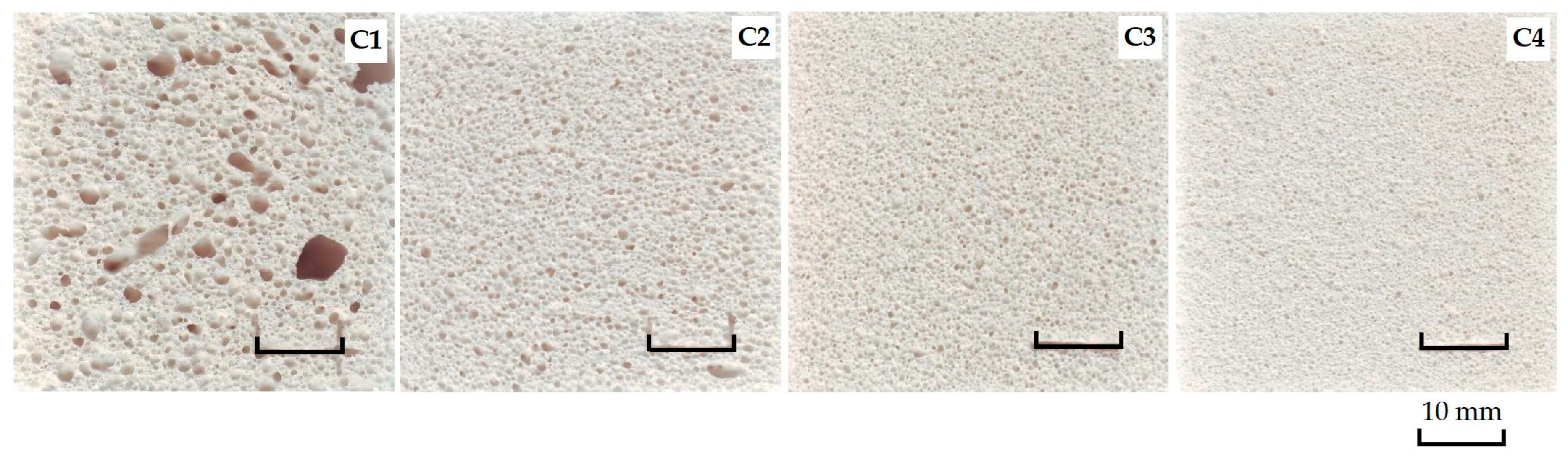 Materials 15 03268 g003