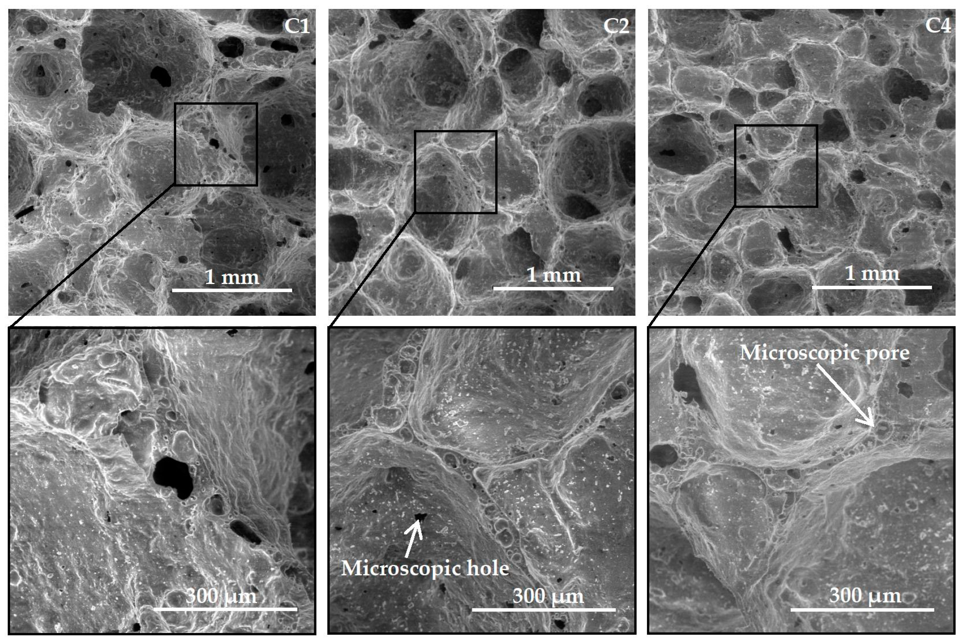 Materials 15 03268 g004