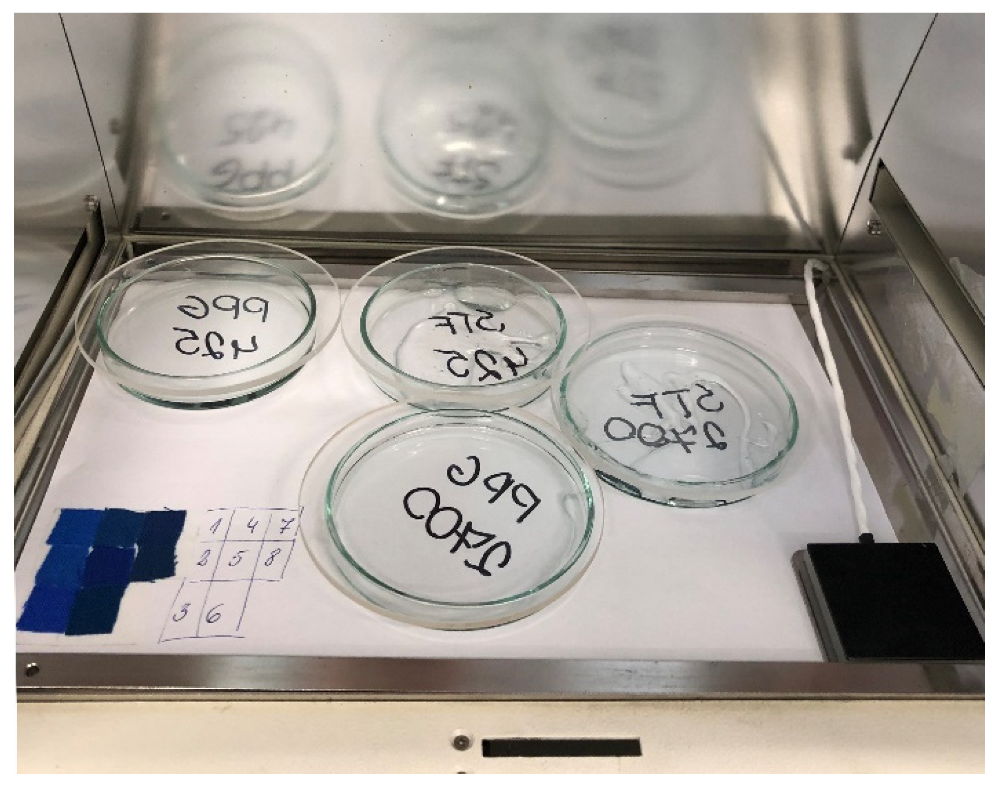 Materials 15 03269 g002