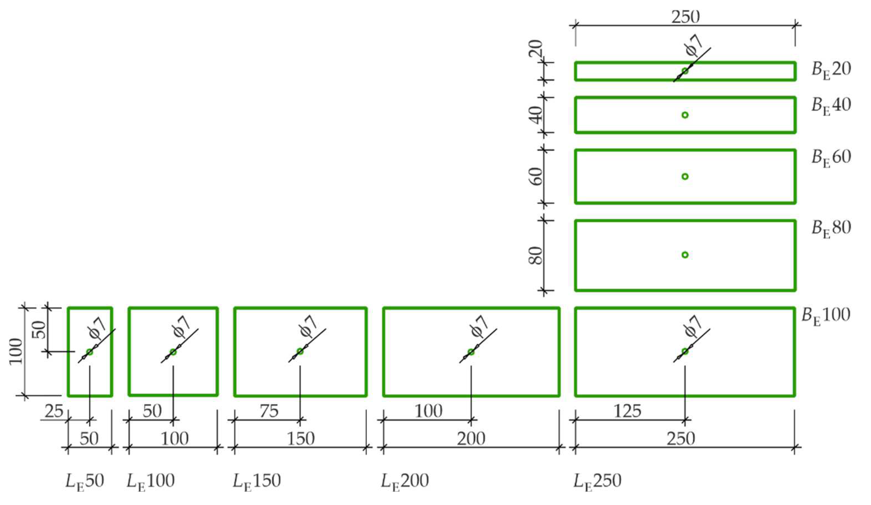 Materials 15 03274 g002