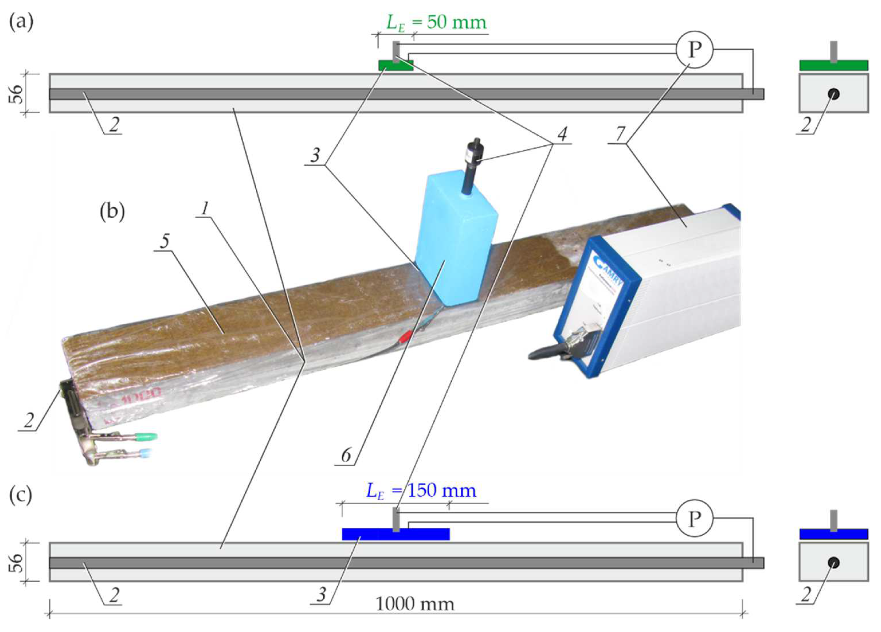 Materials 15 03274 g008