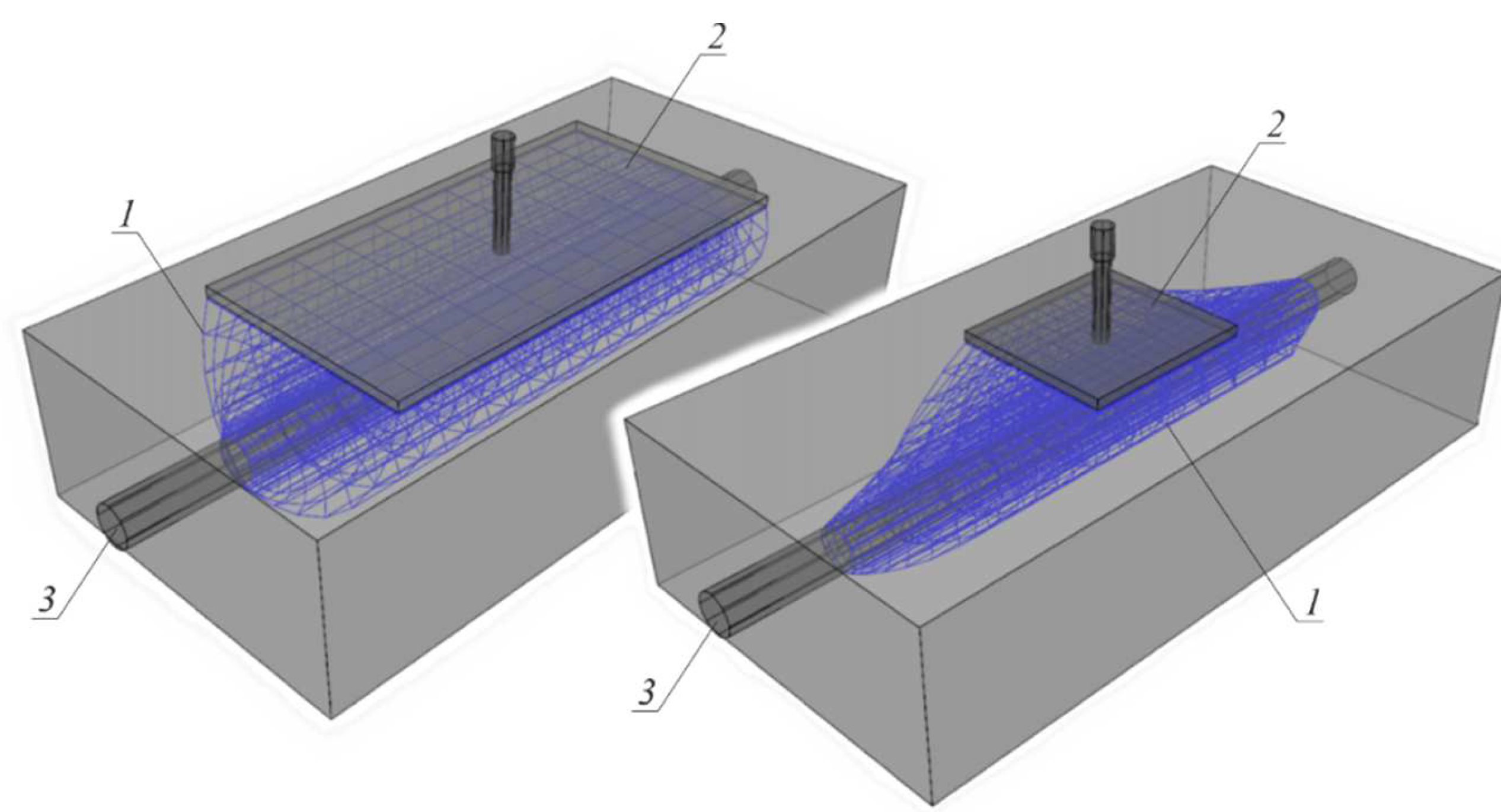 Materials 15 03274 g0a2