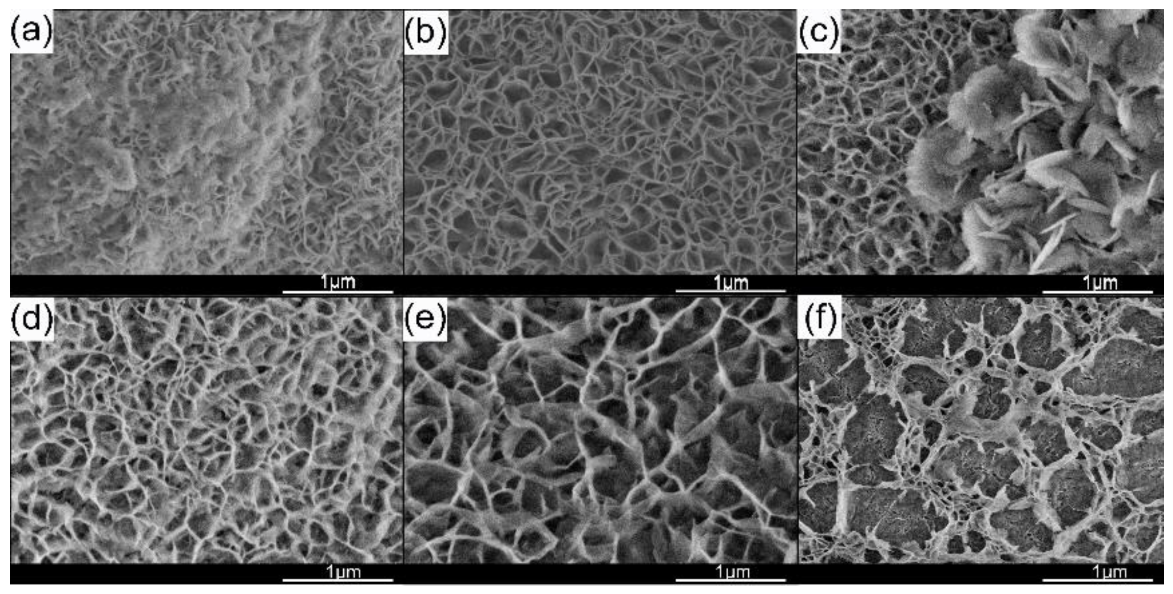 Materials 15 03278 g006 550