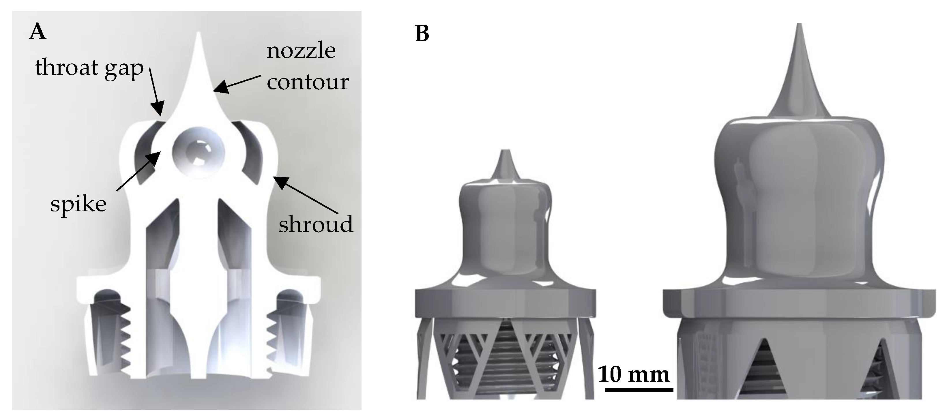 Materials 15 03279 g001 550