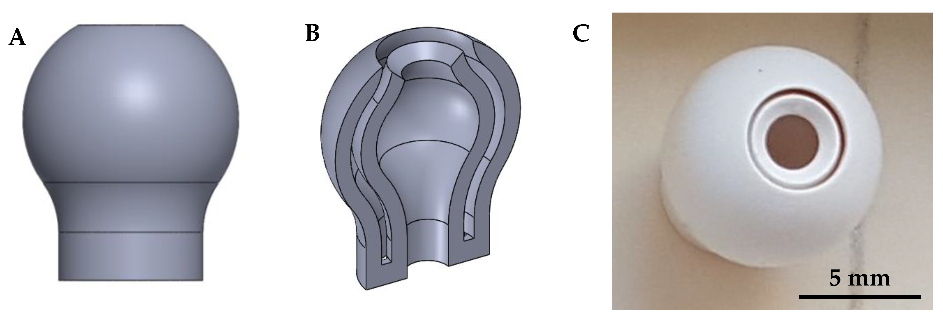 Materials 15 03279 g002 550