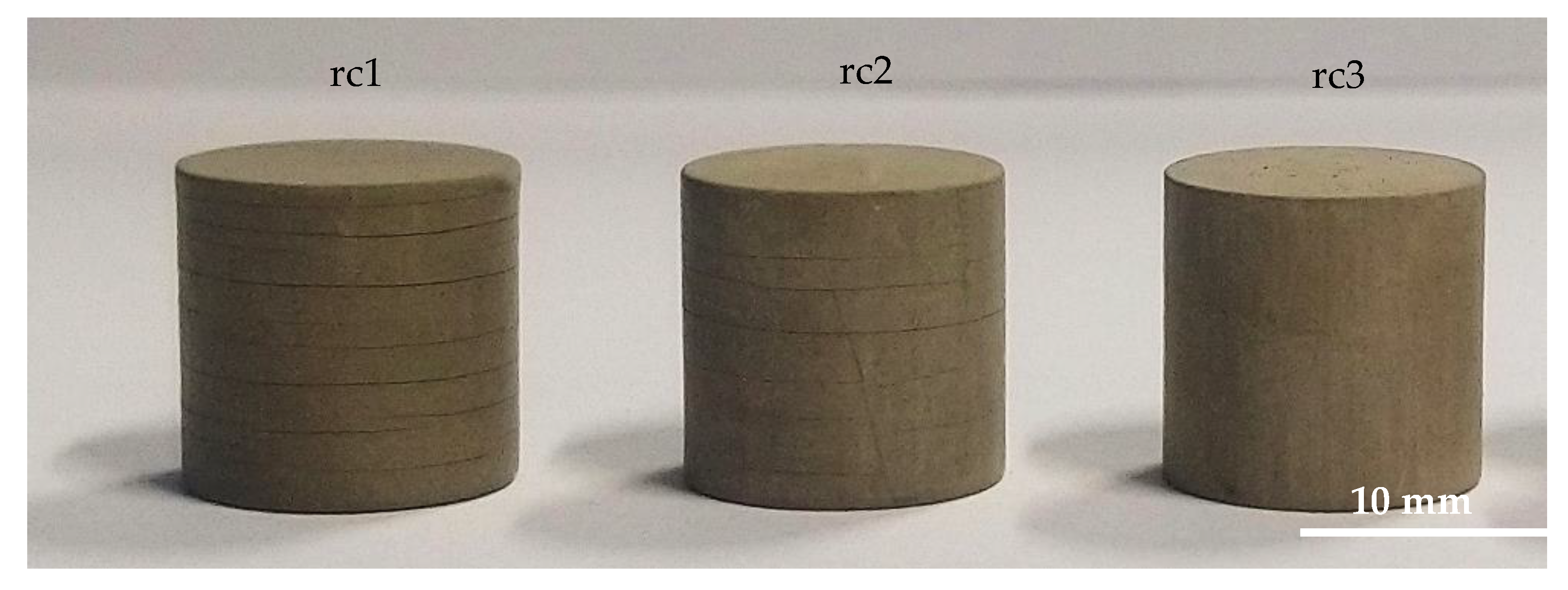 Materials 15 03279 g006 550