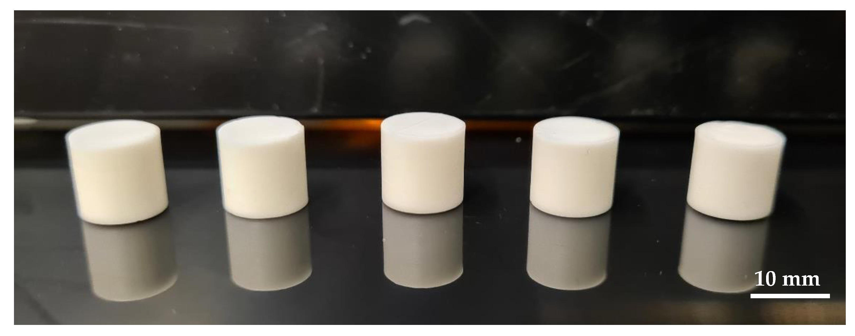 Materials 15 03279 g007 550