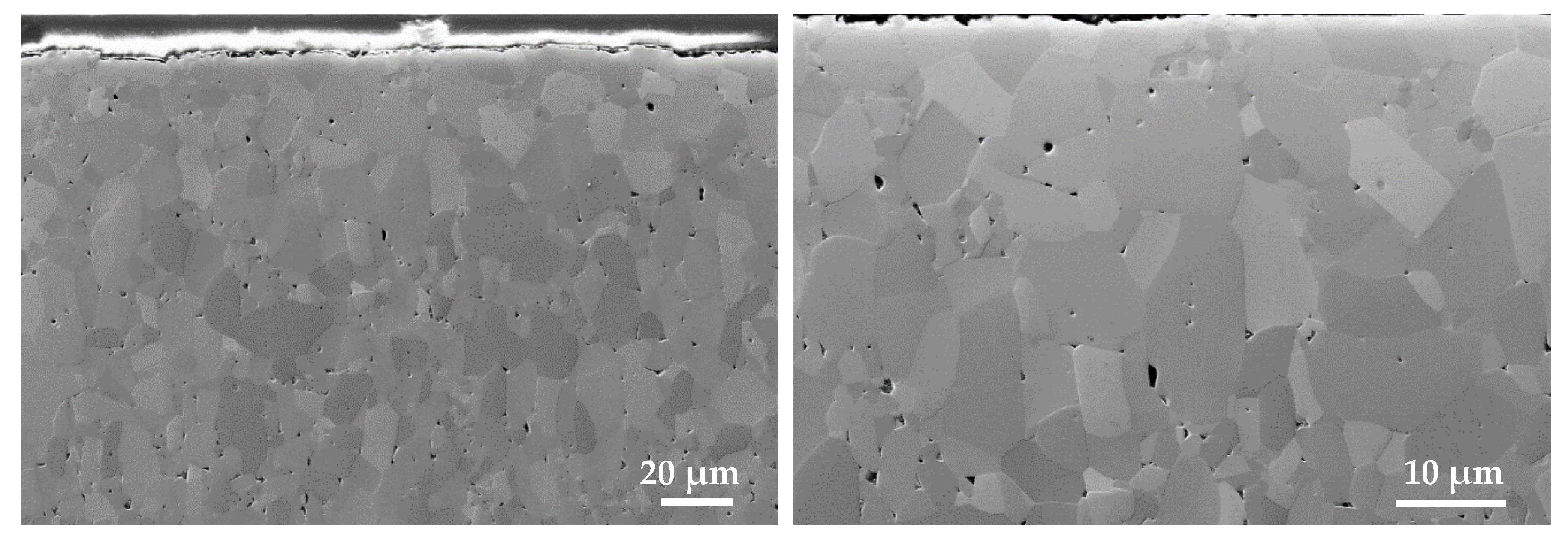 Materials 15 03279 g011 550