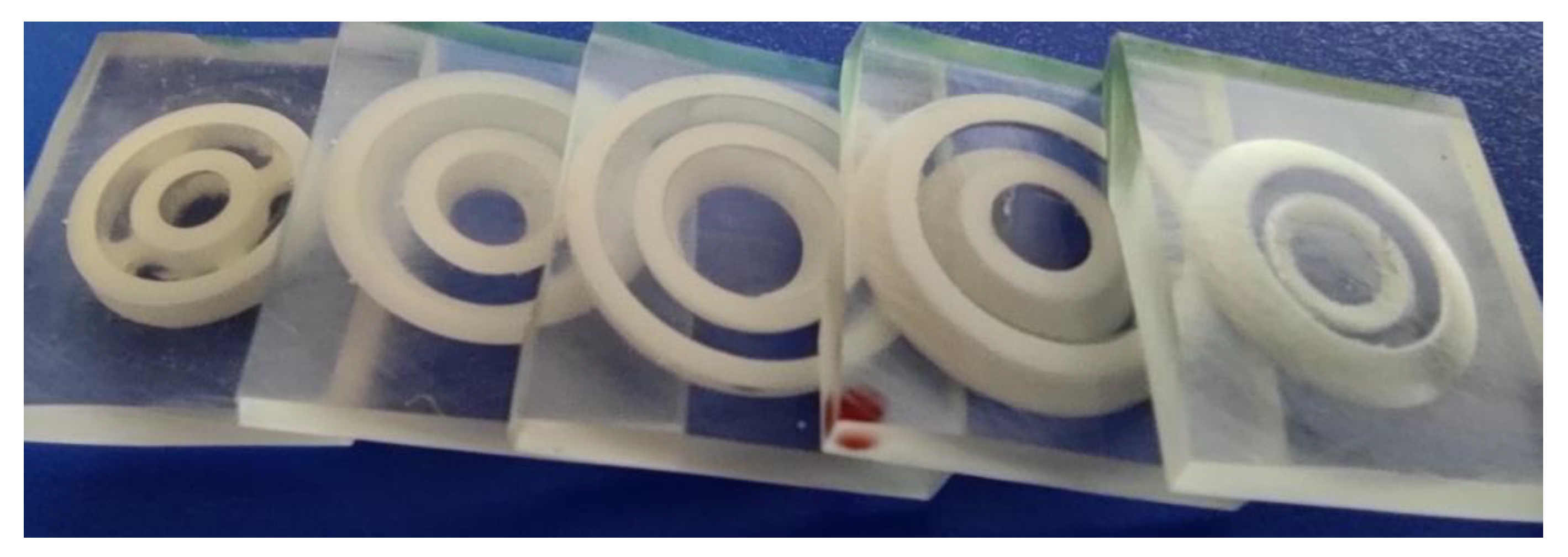 Materials 15 03279 g013 550