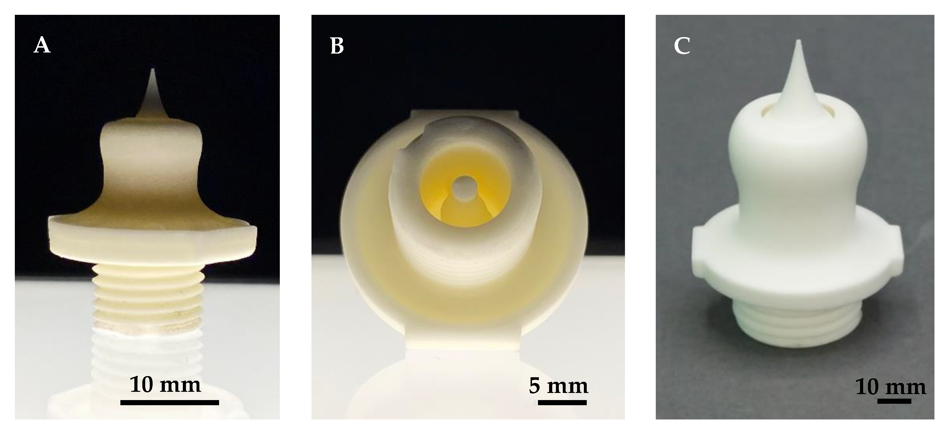 Materials 15 03279 g014 550