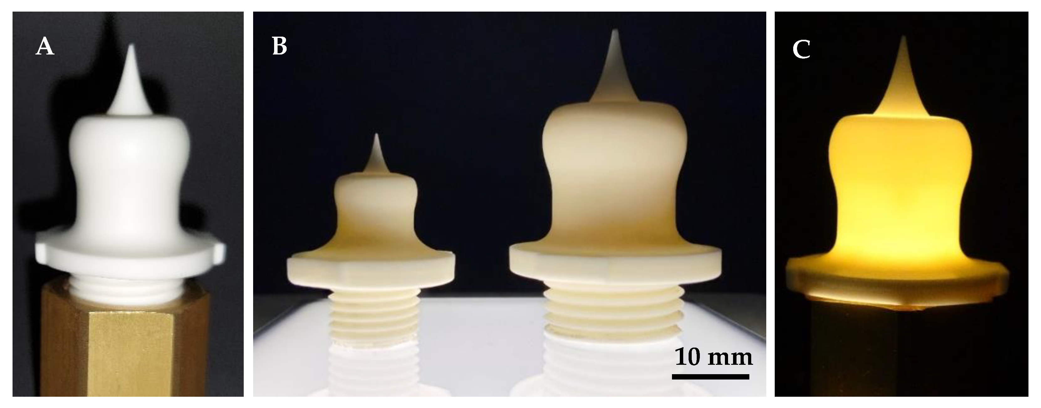 Materials 15 03279 g015 550