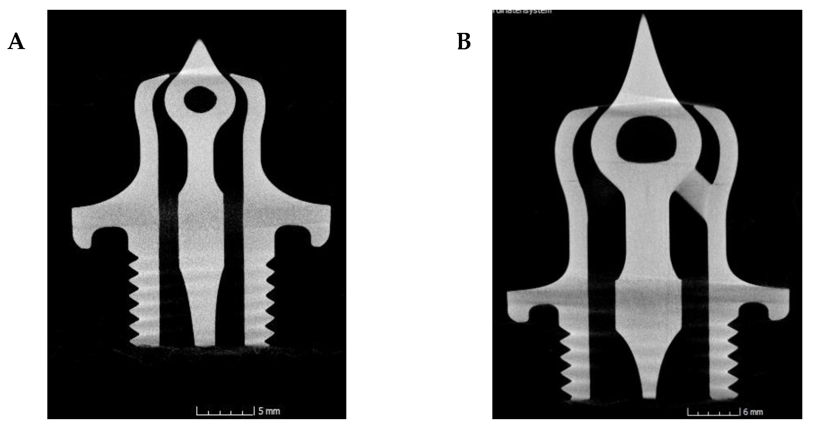 Materials 15 03279 g016 550
