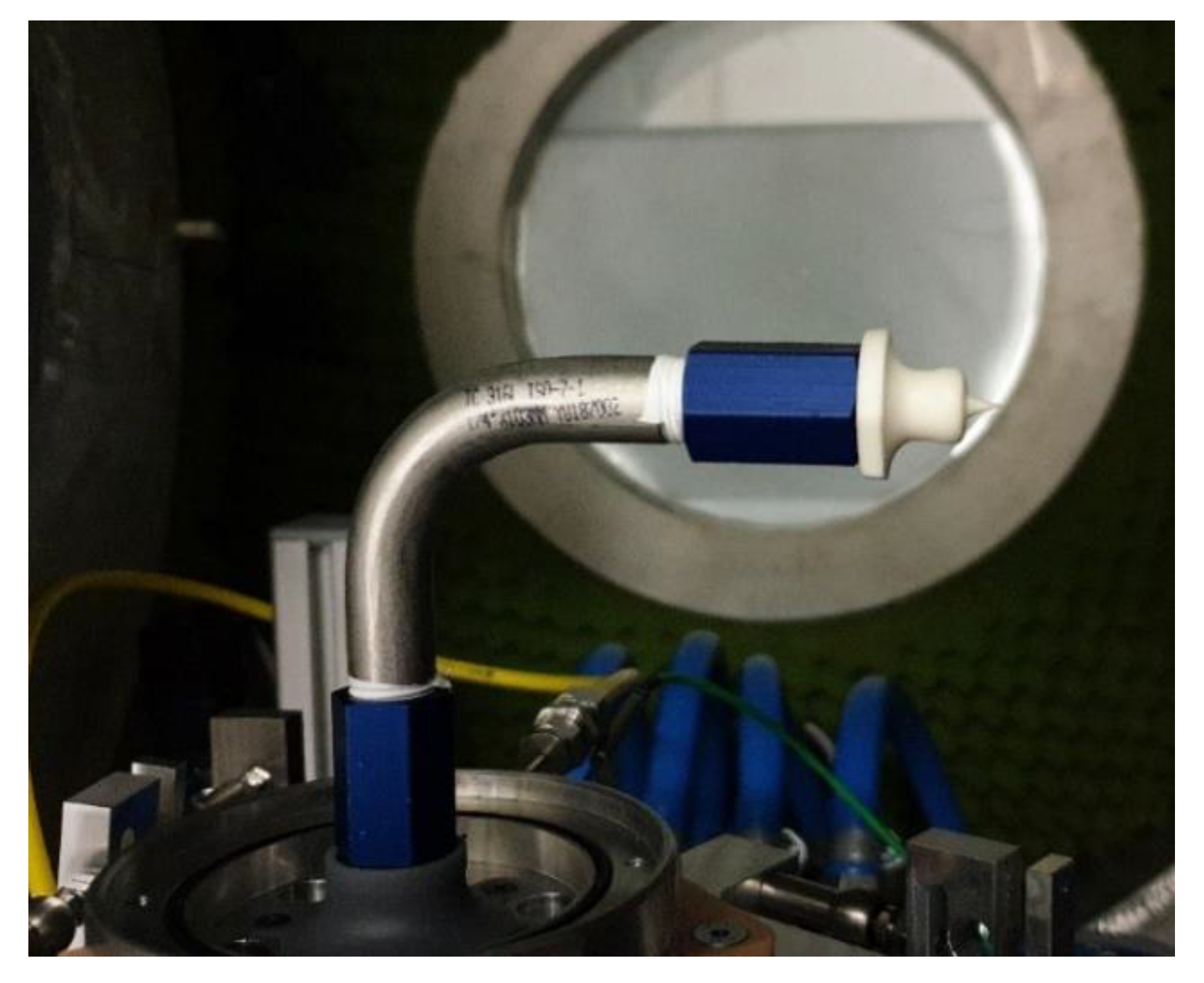 Materials 15 03279 g017 550