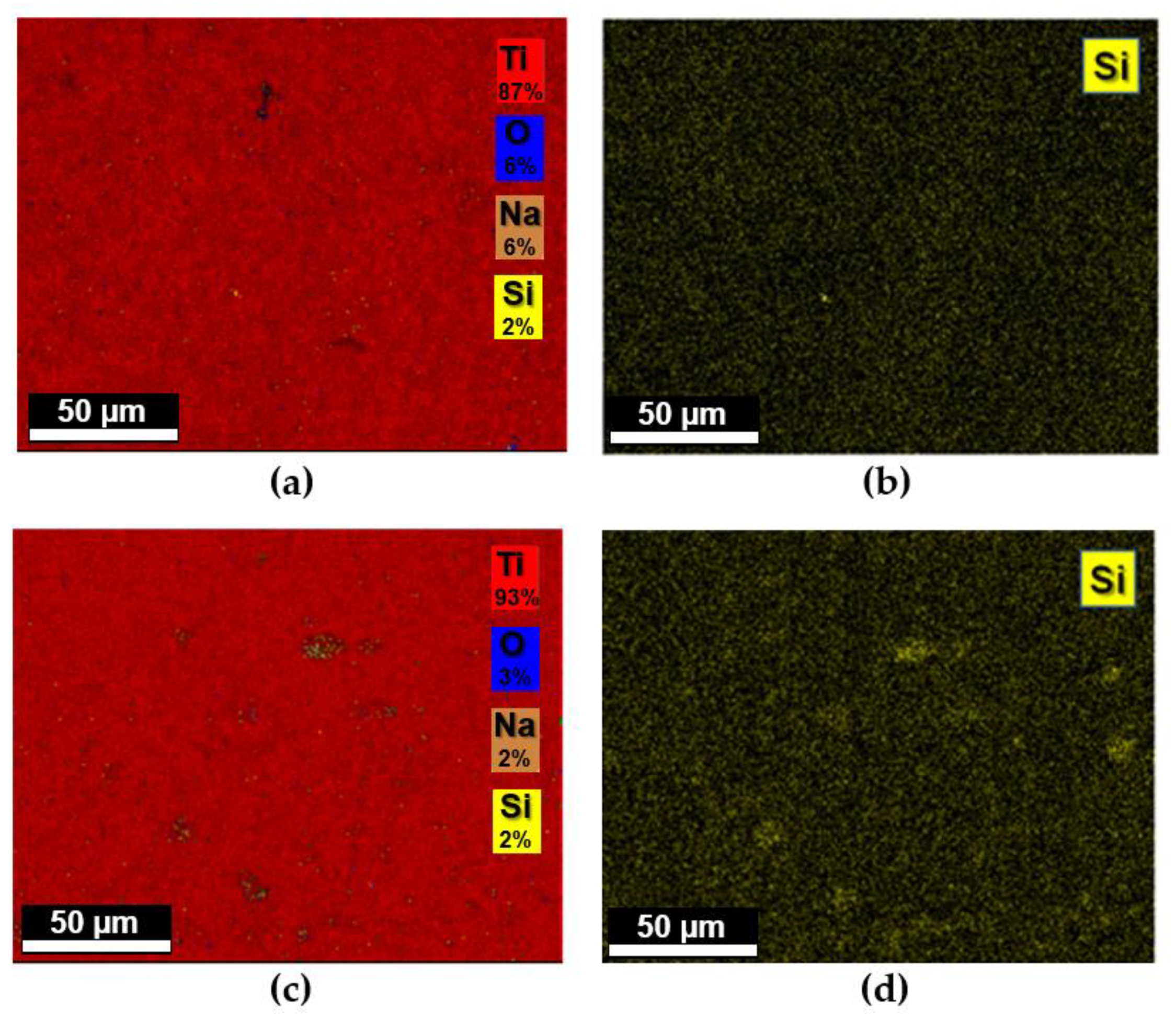 Materials 15 03283 g004