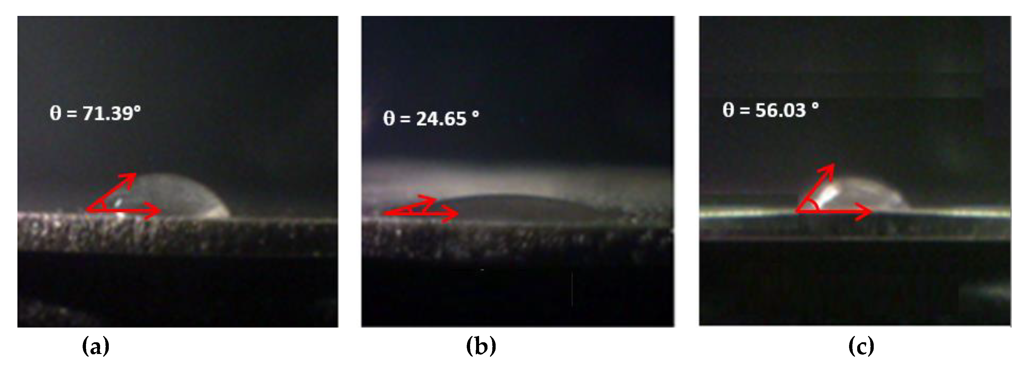 Materials 15 03283 g010a