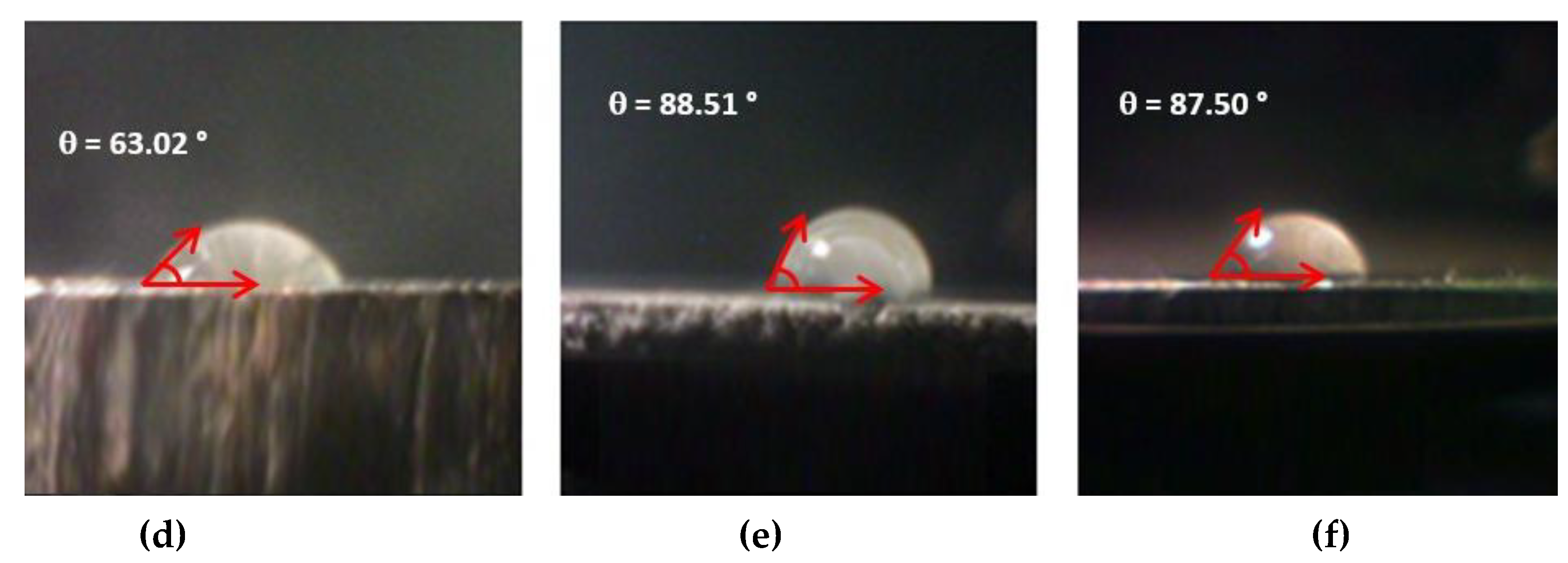 Materials 15 03283 g010b