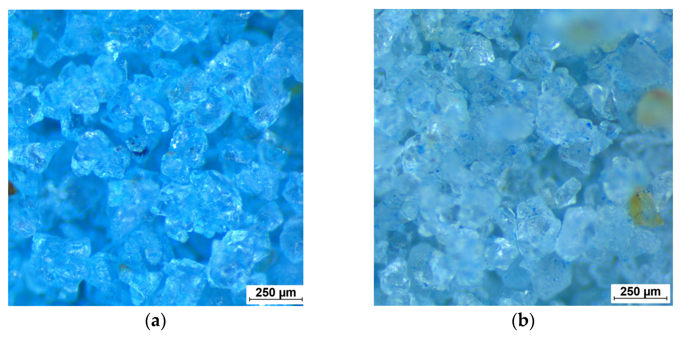 Materials 15 03285 g007