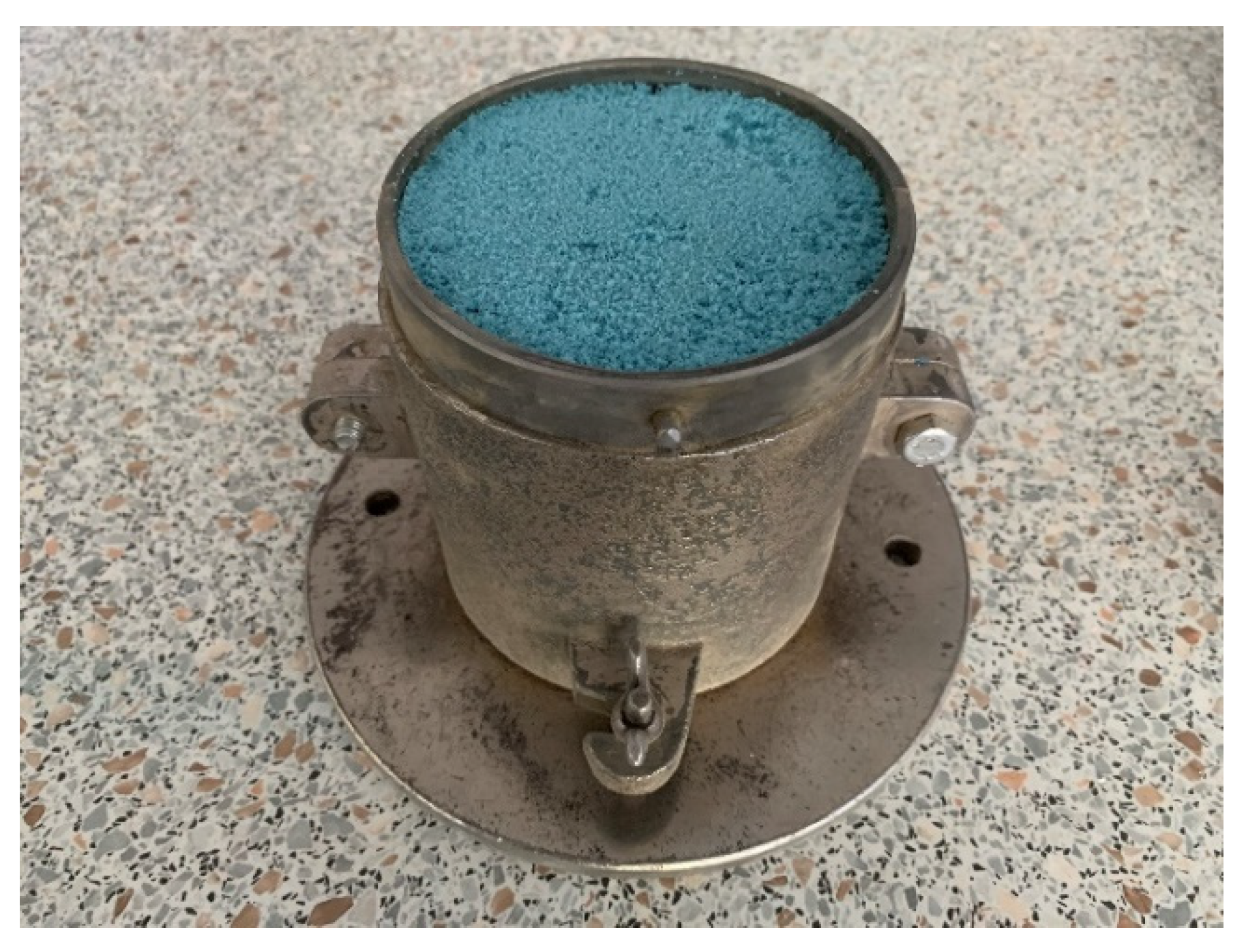 Materials 15 03285 g008