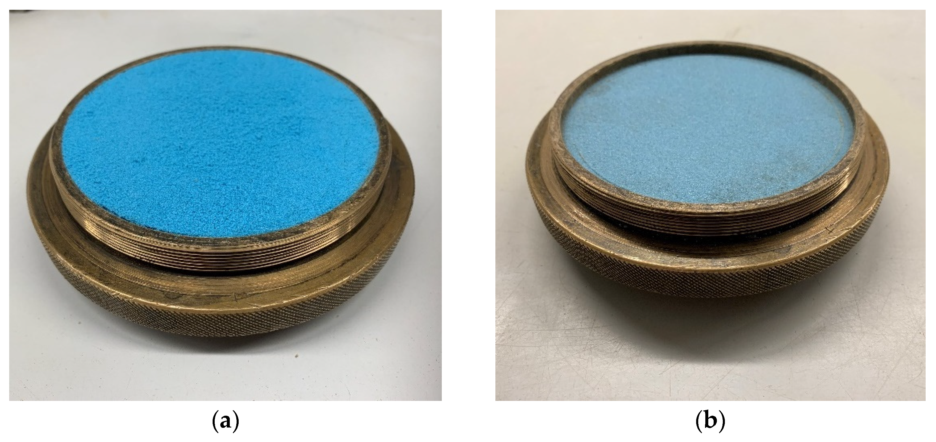 Materials 15 03285 g009