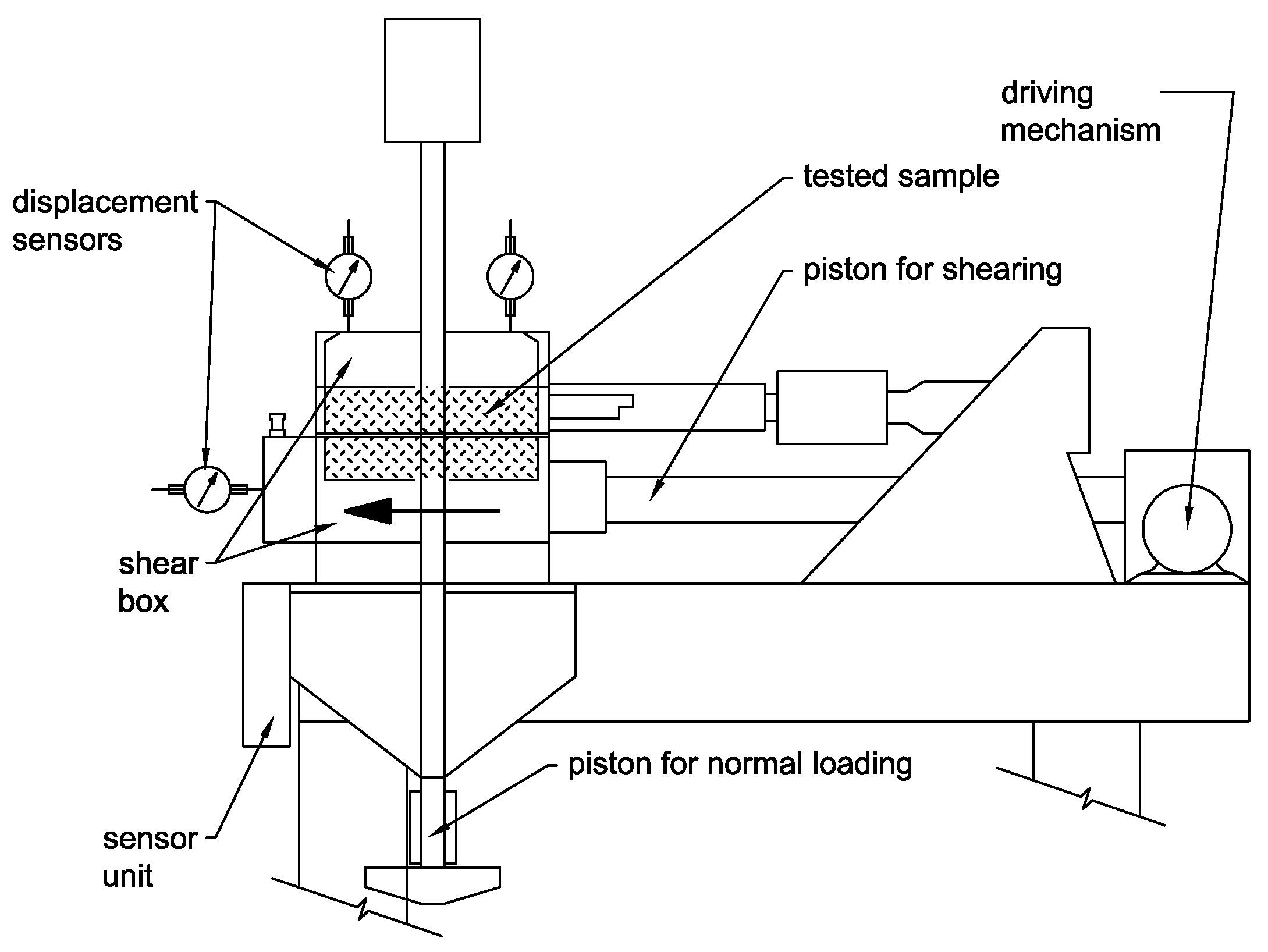 Materials 15 03285 g012