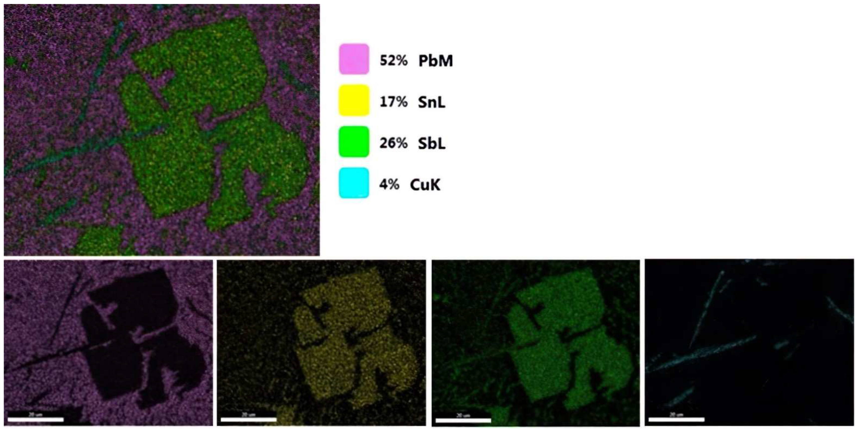 Materials 15 03289 g006 Materials 15 03289 g006