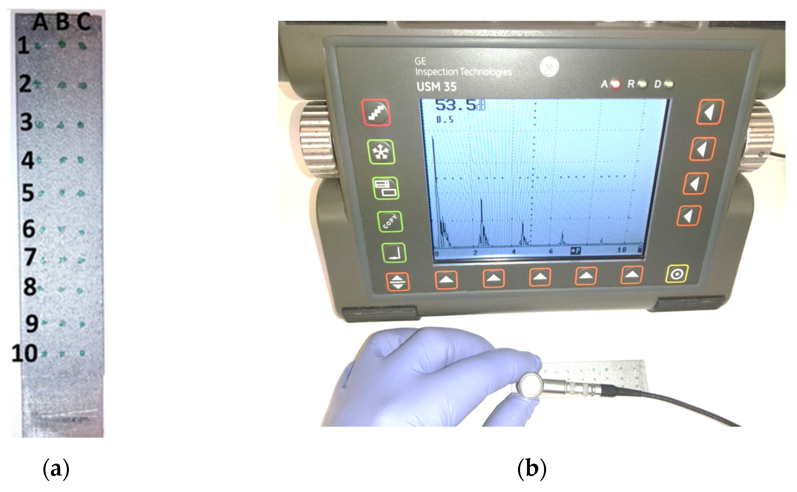 Materials 15 03290 g004 550