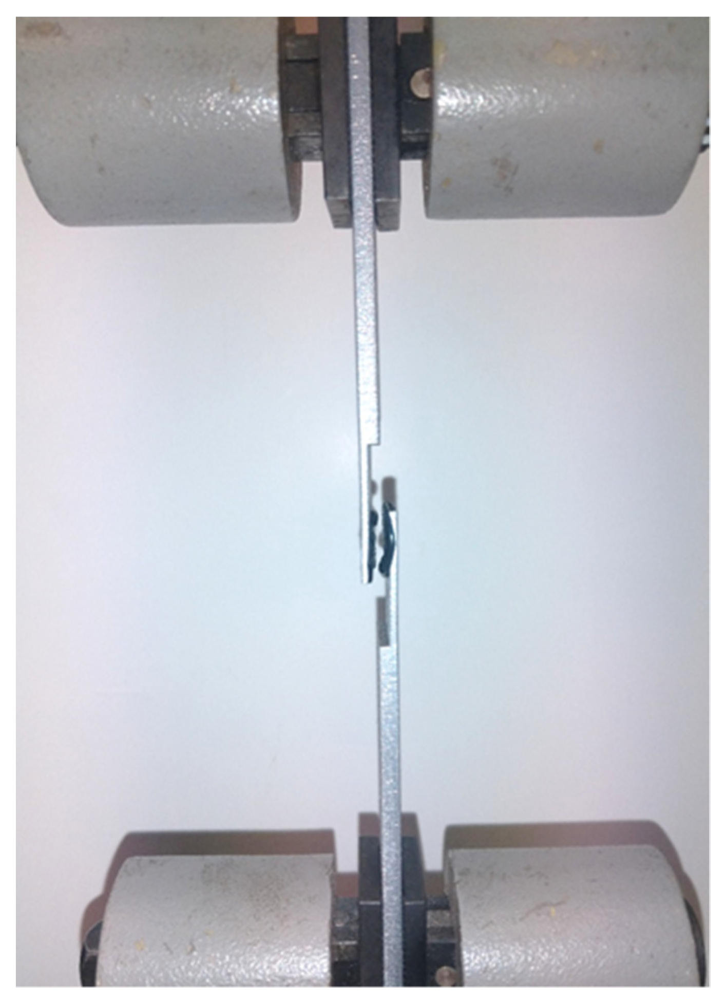 Materials 15 03290 g006 550