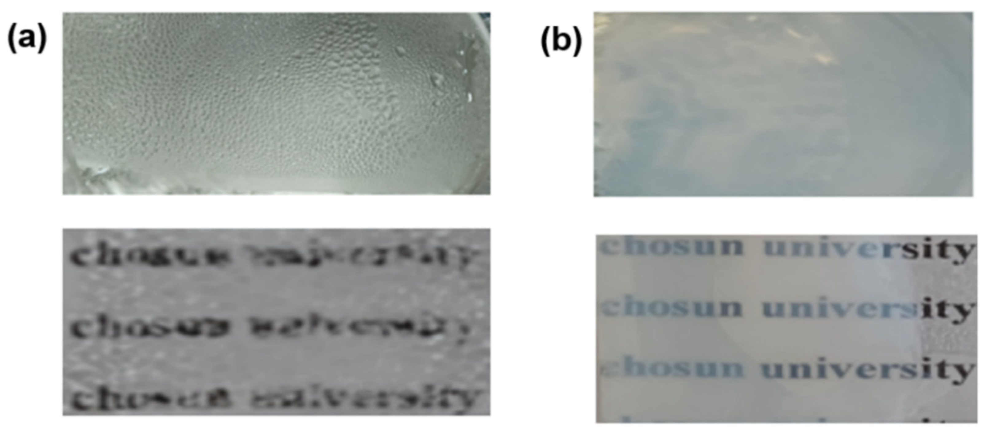 Materials 15 03292 g008 550