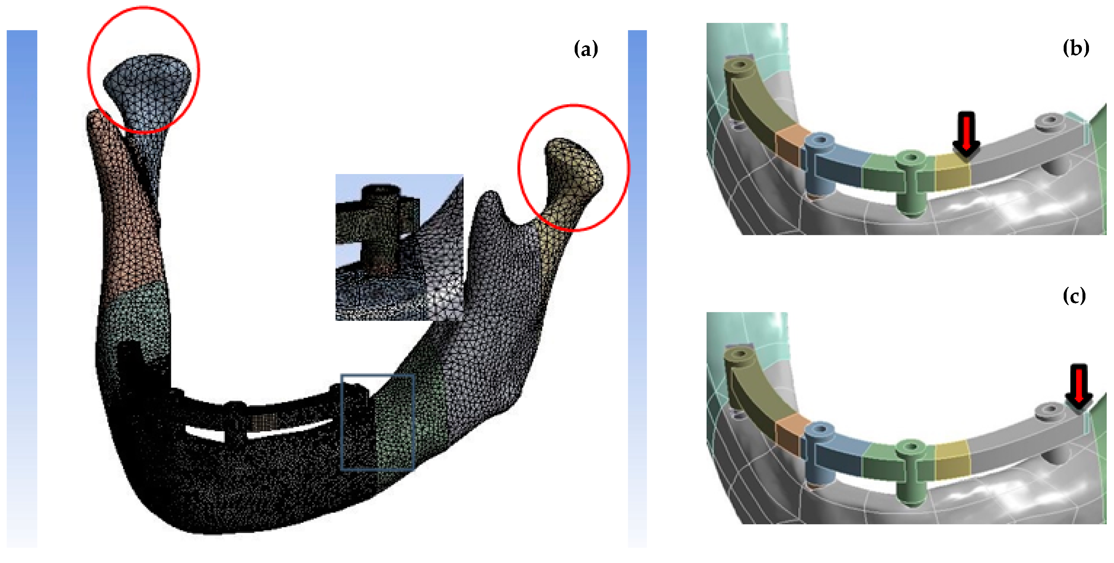 Materials 15 03295 g002 550