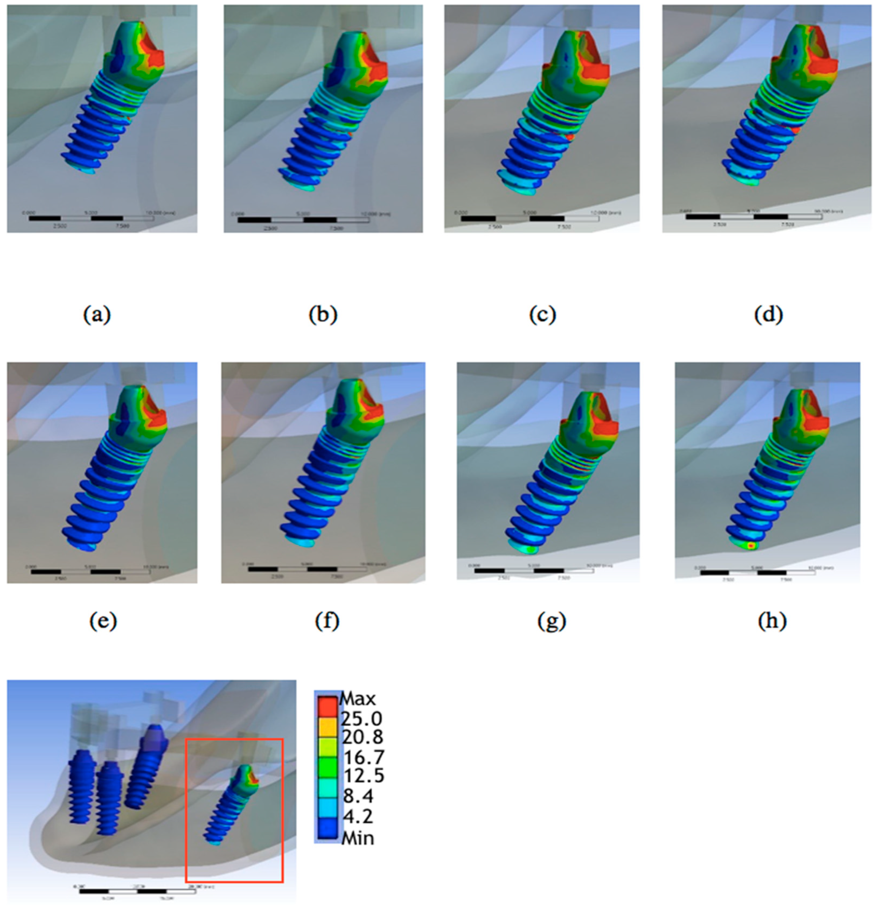 Materials 15 03295 g003 550