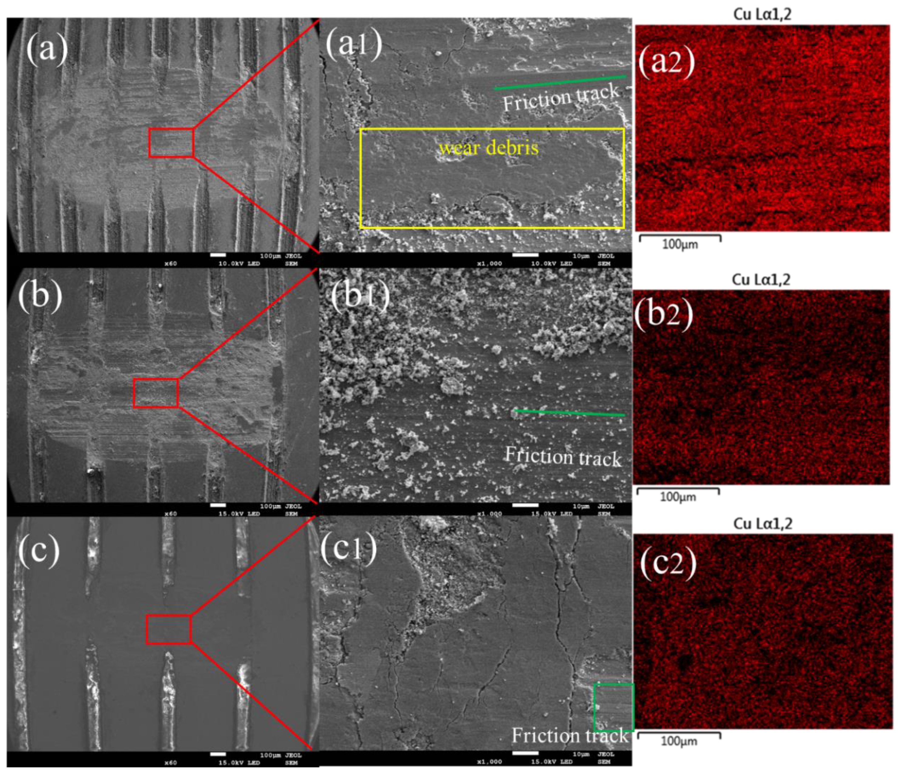 Materials 15 03303 g008