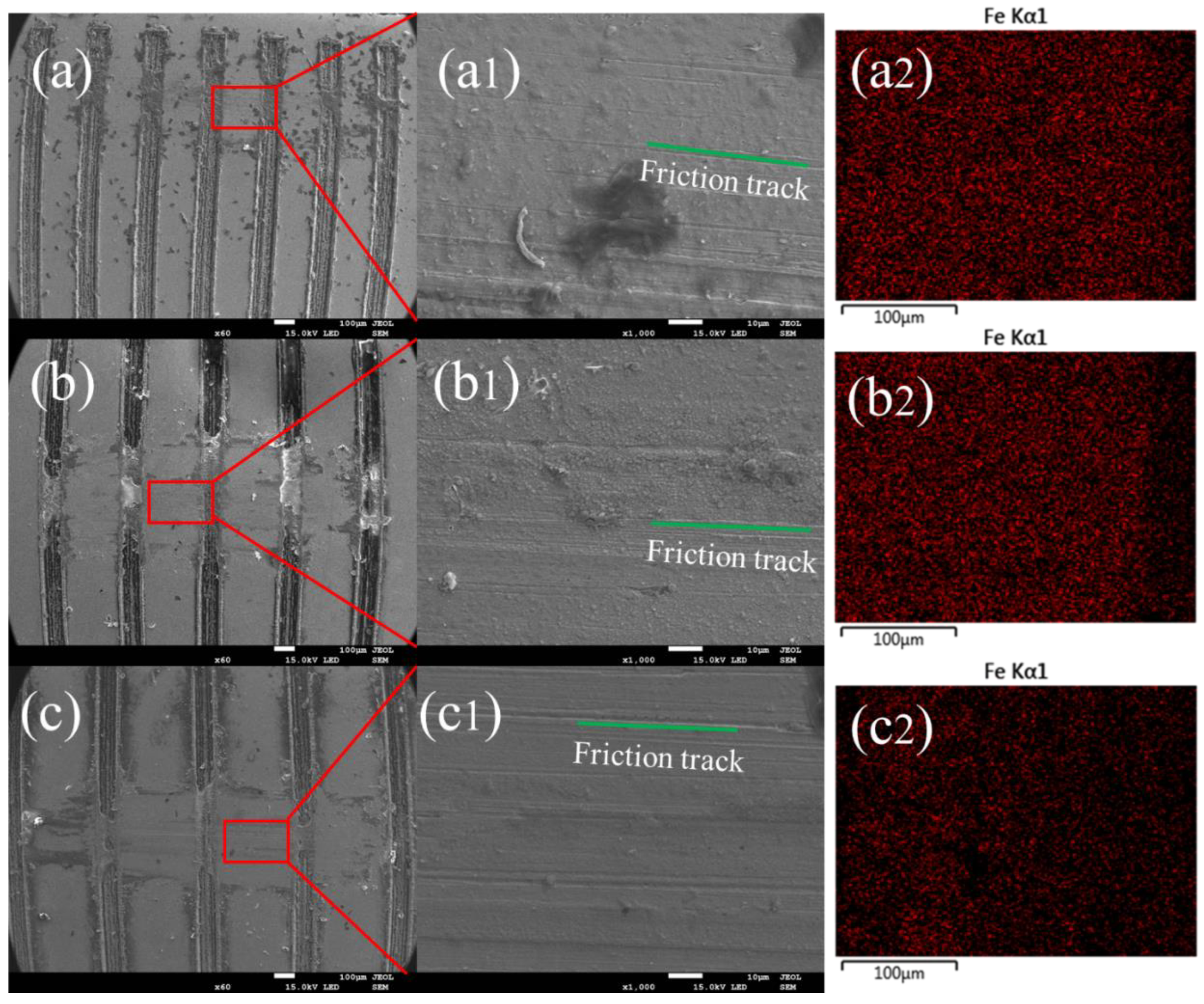 Materials 15 03303 g009