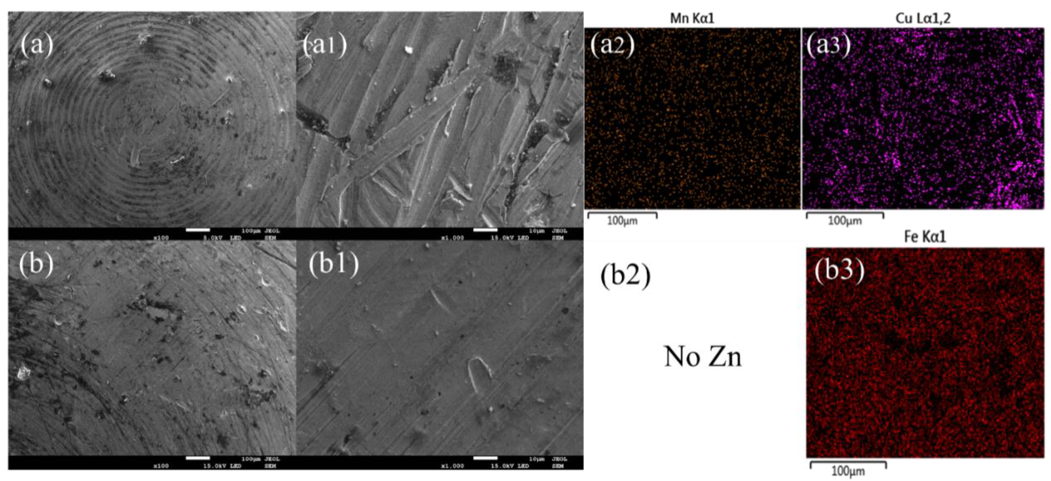 Materials 15 03303 g010