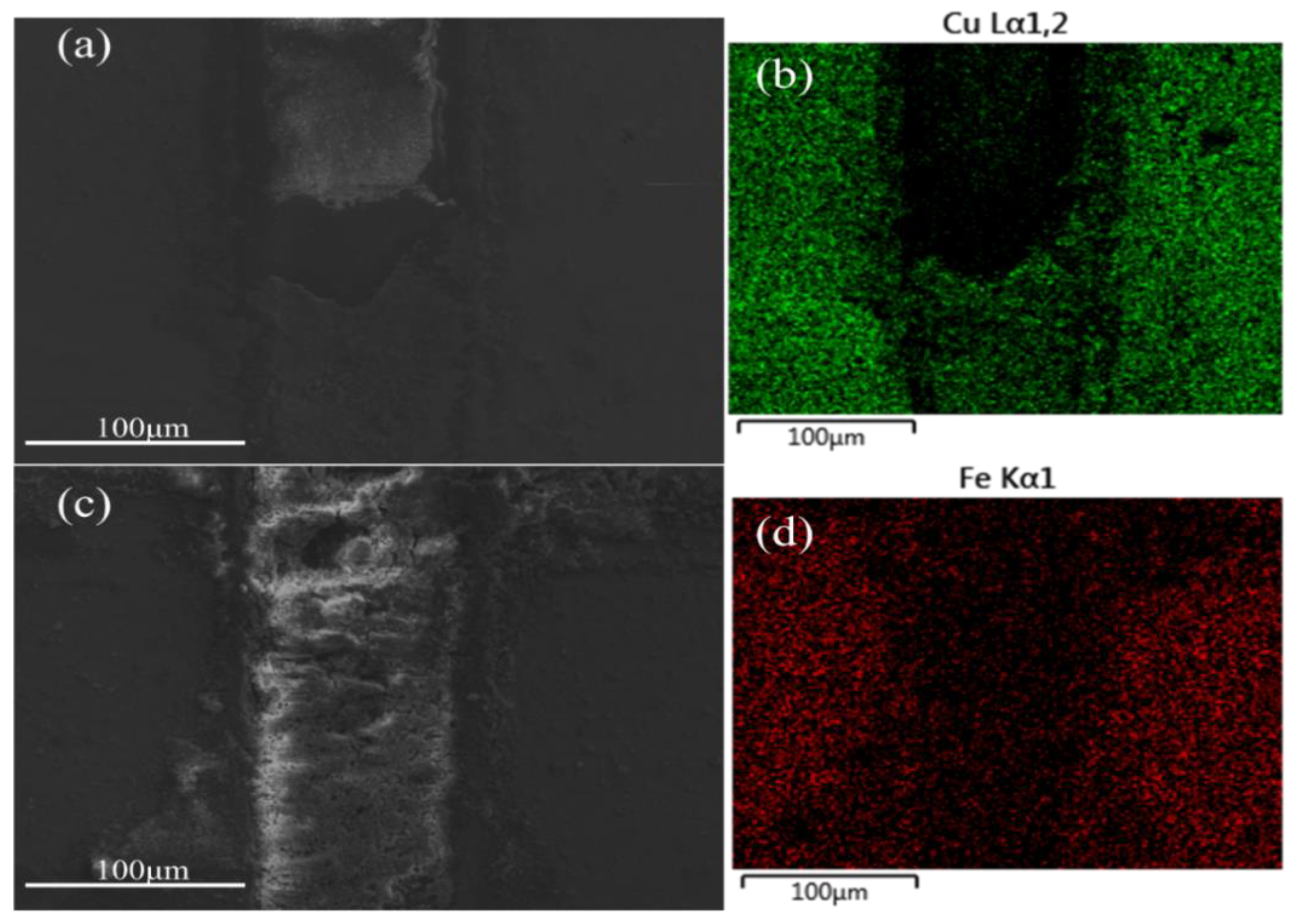 Materials 15 03303 g011