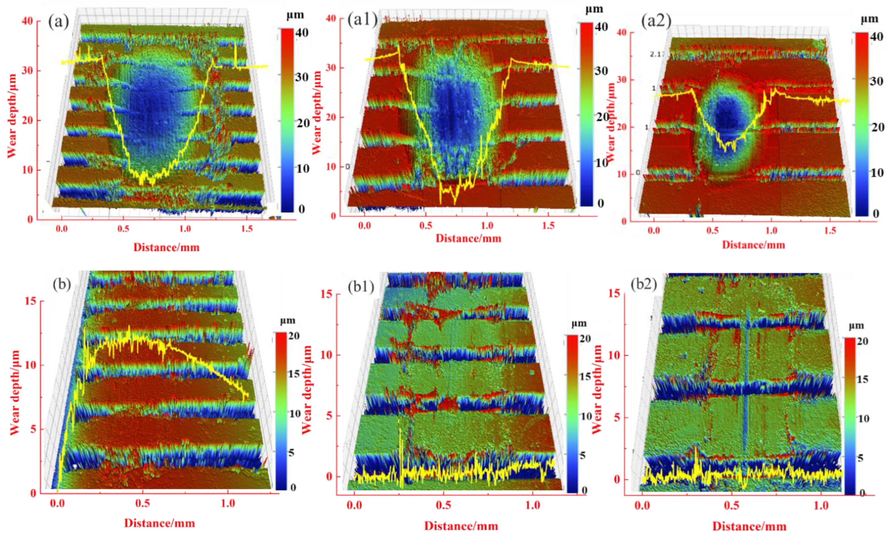 Materials 15 03303 g013