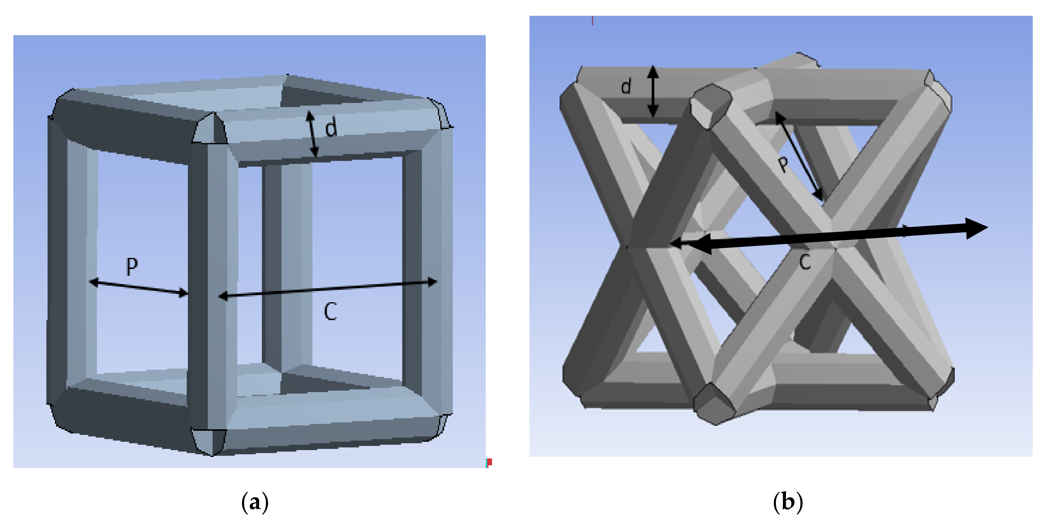 Materials 15 03310 g001 550